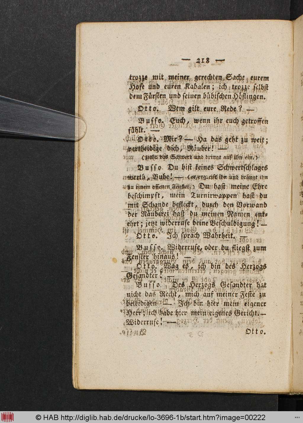 http://diglib.hab.de/drucke/lo-3696-1b/00222.jpg