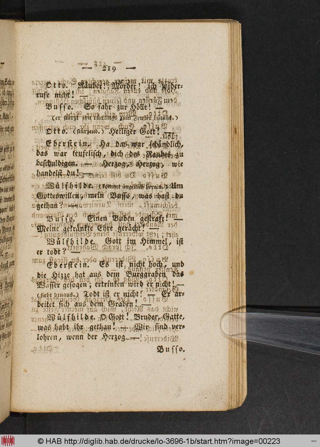 http://diglib.hab.de/drucke/lo-3696-1b/00223.jpg