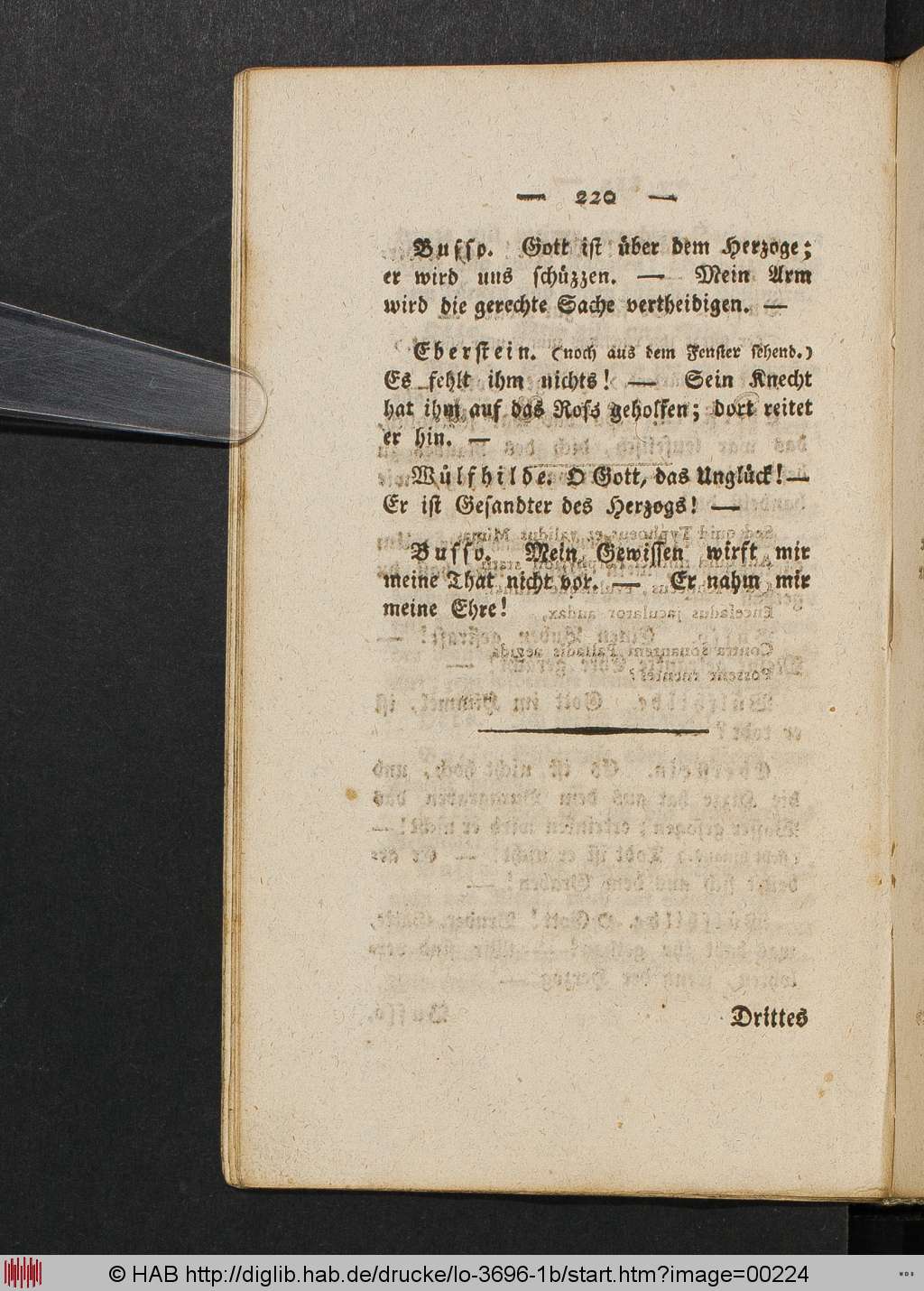 http://diglib.hab.de/drucke/lo-3696-1b/00224.jpg
