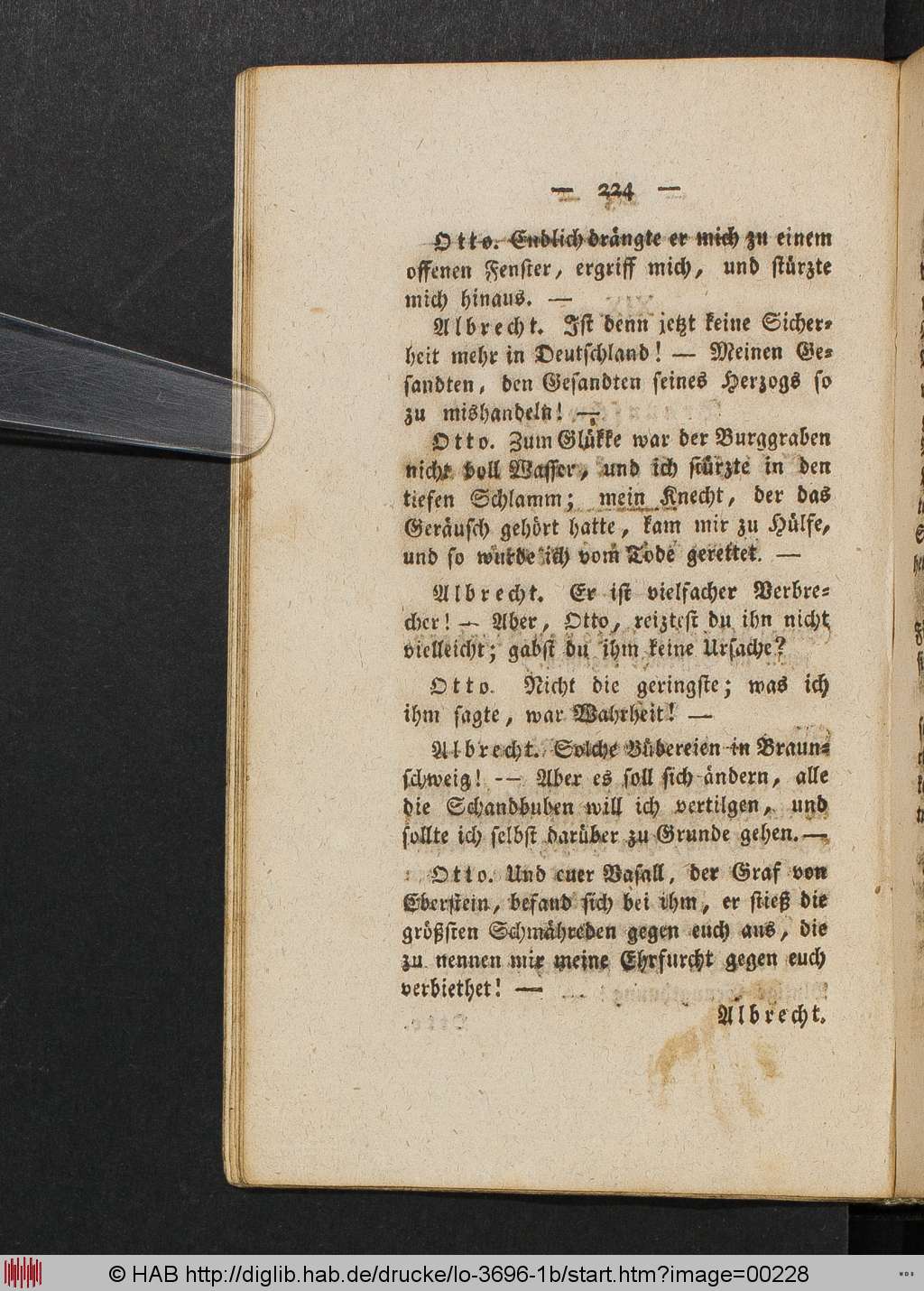 http://diglib.hab.de/drucke/lo-3696-1b/00228.jpg