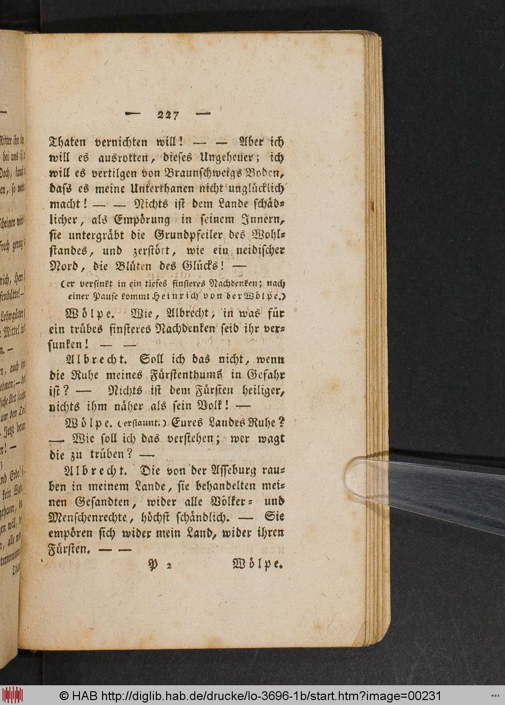 http://diglib.hab.de/drucke/lo-3696-1b/00231.jpg