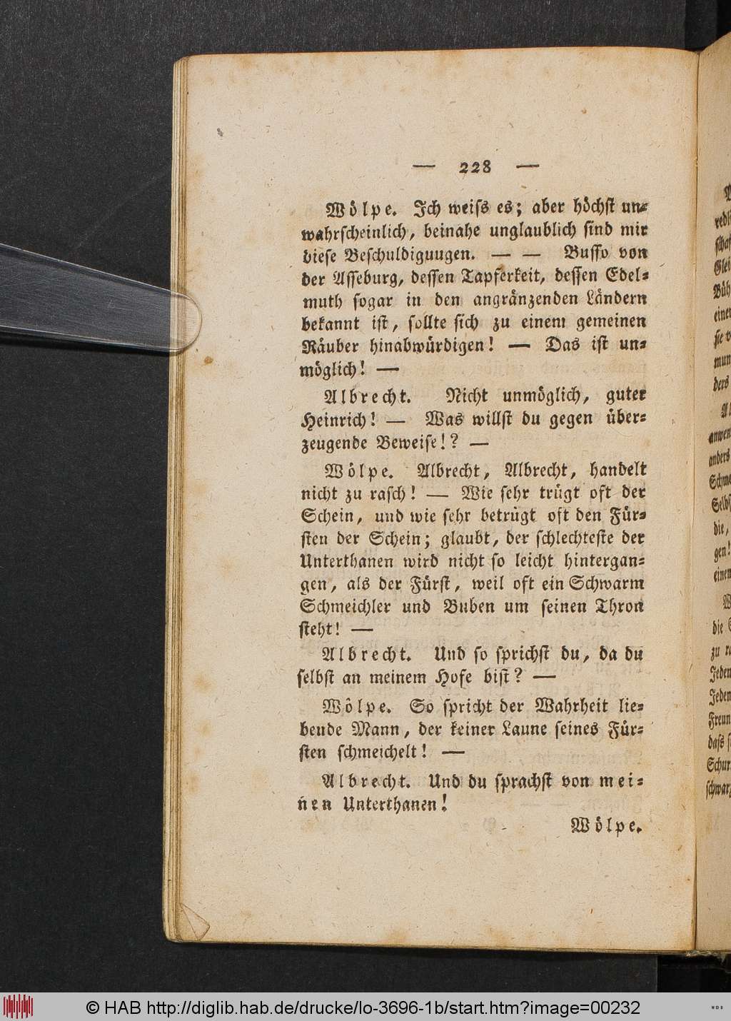 http://diglib.hab.de/drucke/lo-3696-1b/00232.jpg