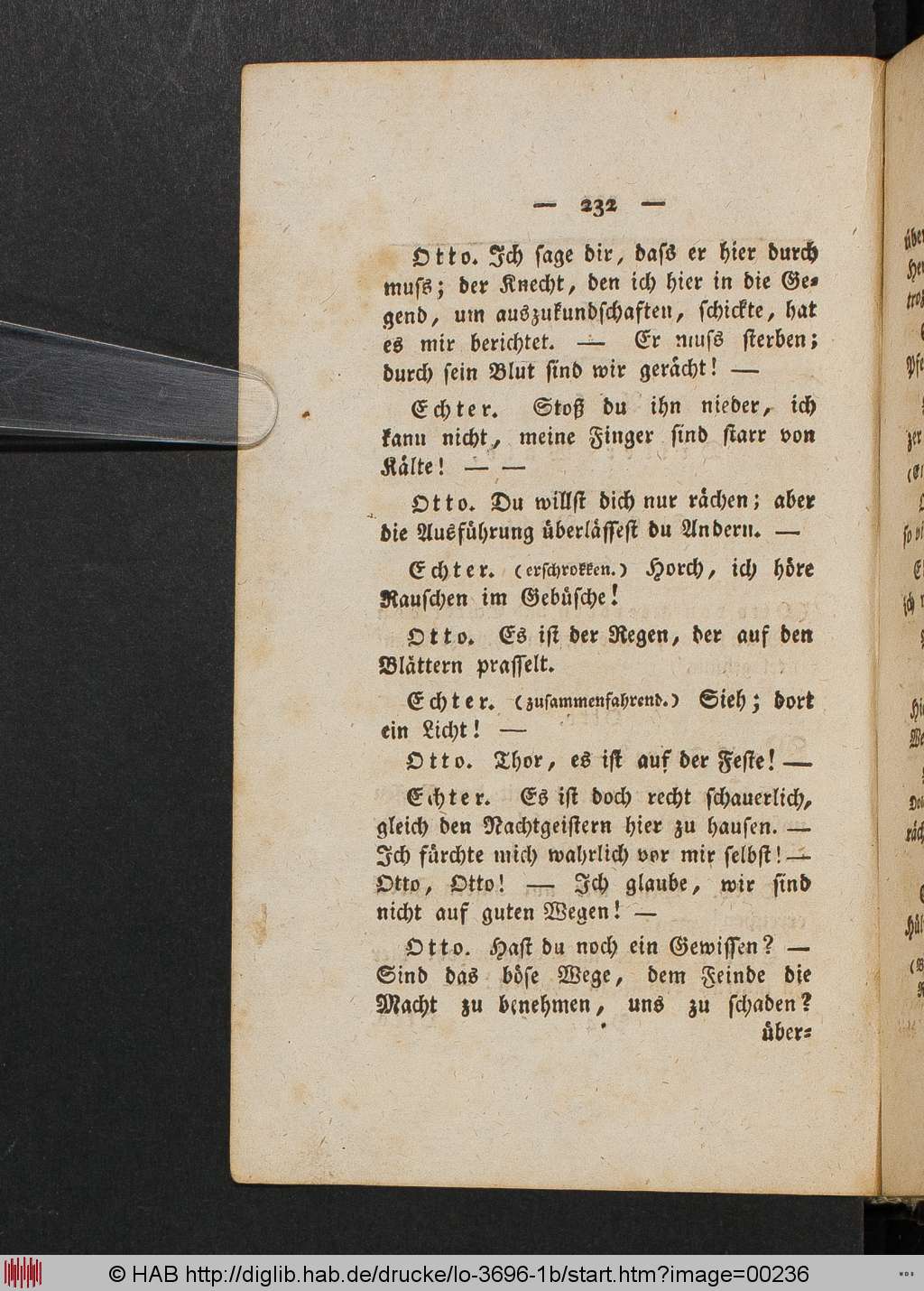 http://diglib.hab.de/drucke/lo-3696-1b/00236.jpg
