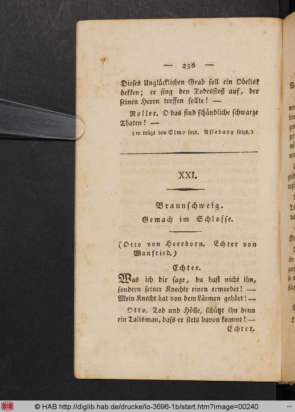 http://diglib.hab.de/drucke/lo-3696-1b/00240.jpg