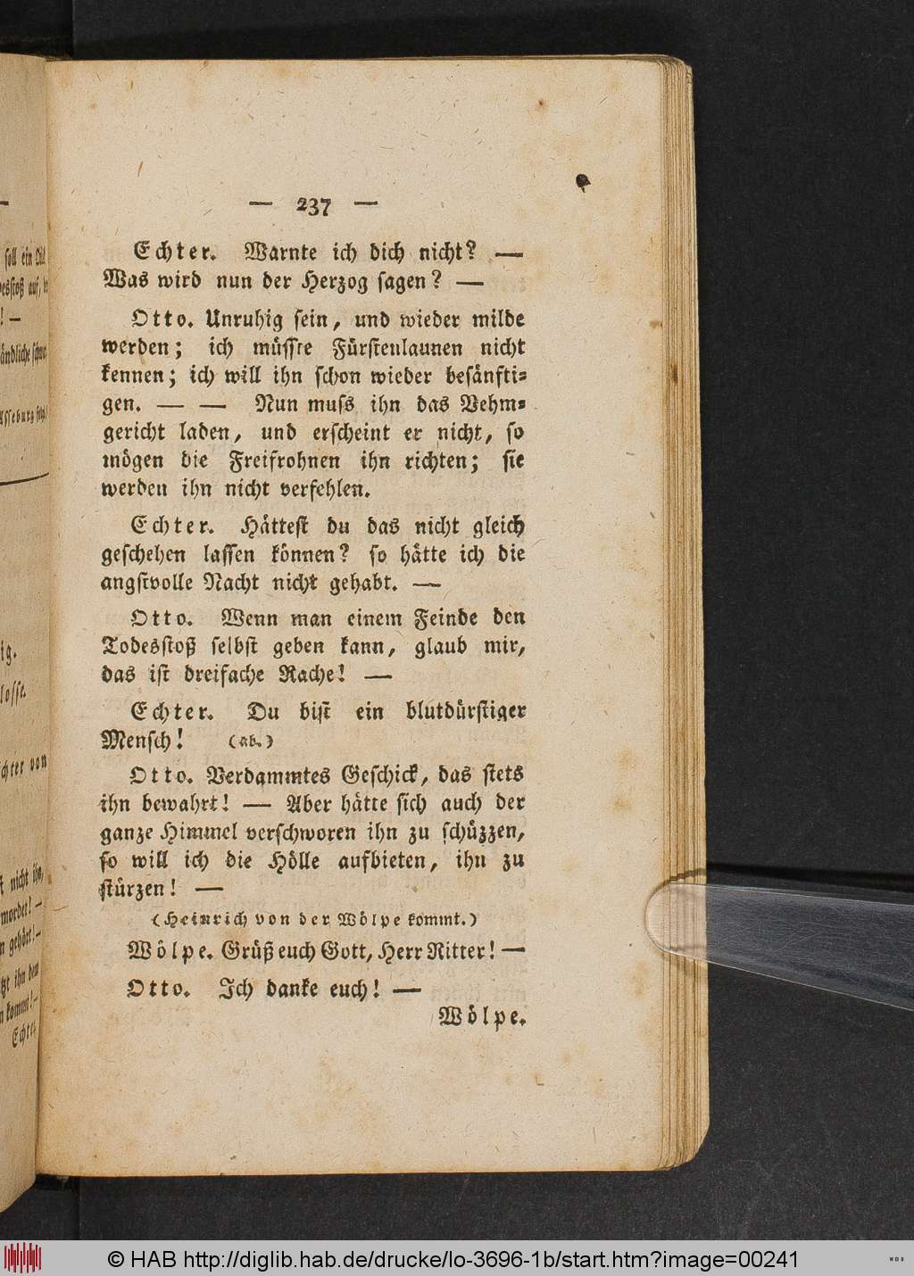 http://diglib.hab.de/drucke/lo-3696-1b/00241.jpg