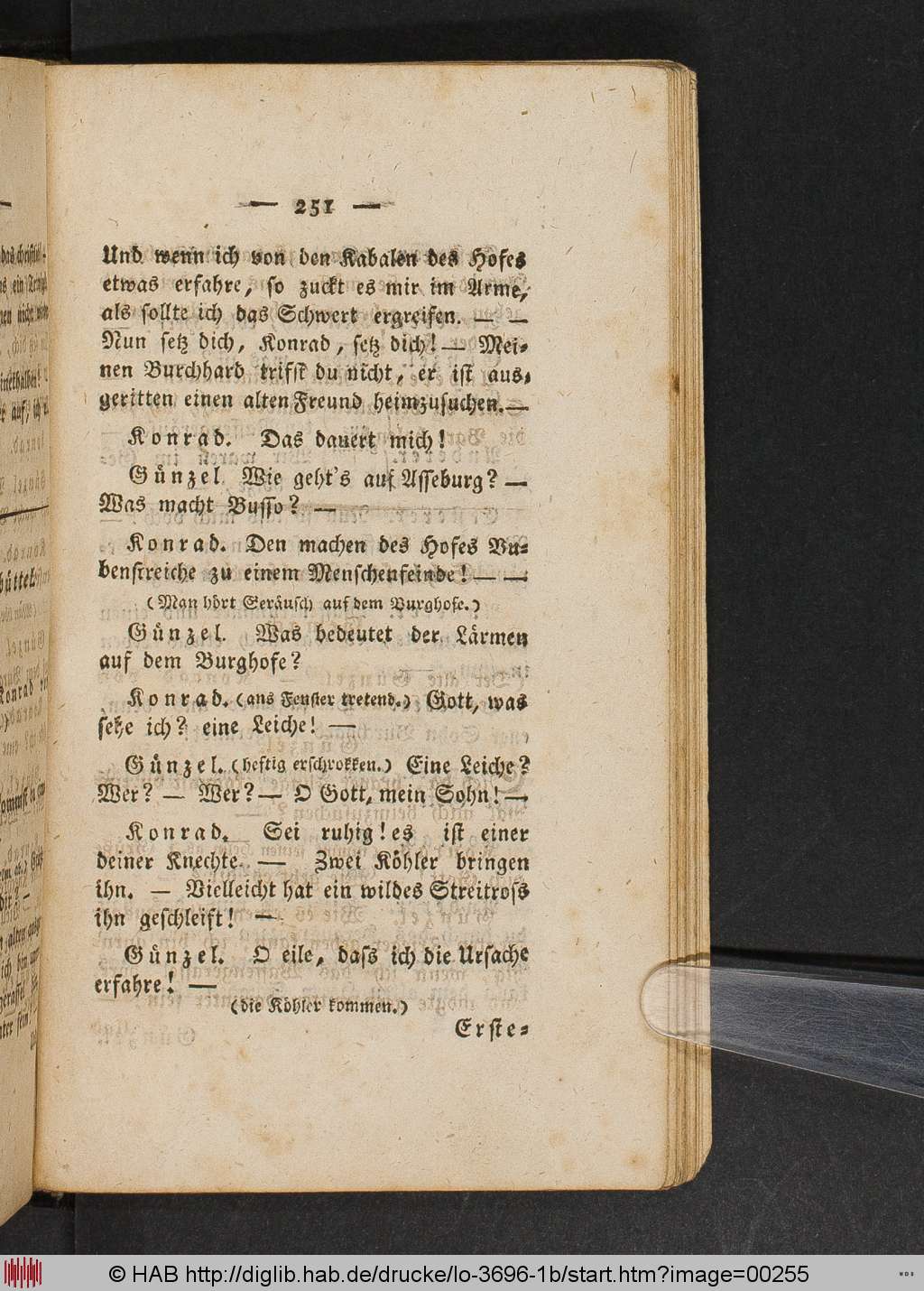 http://diglib.hab.de/drucke/lo-3696-1b/00255.jpg