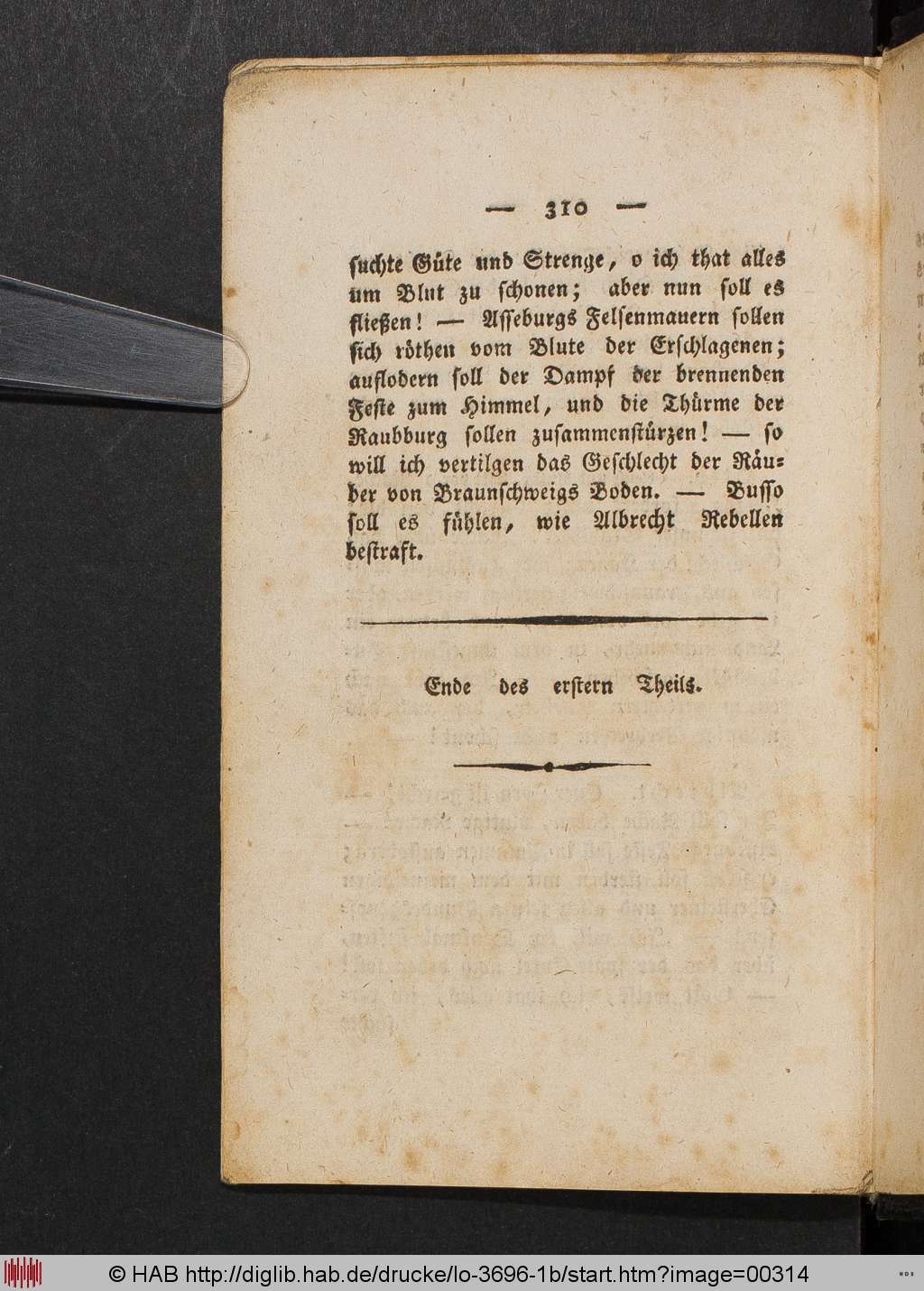 http://diglib.hab.de/drucke/lo-3696-1b/00314.jpg