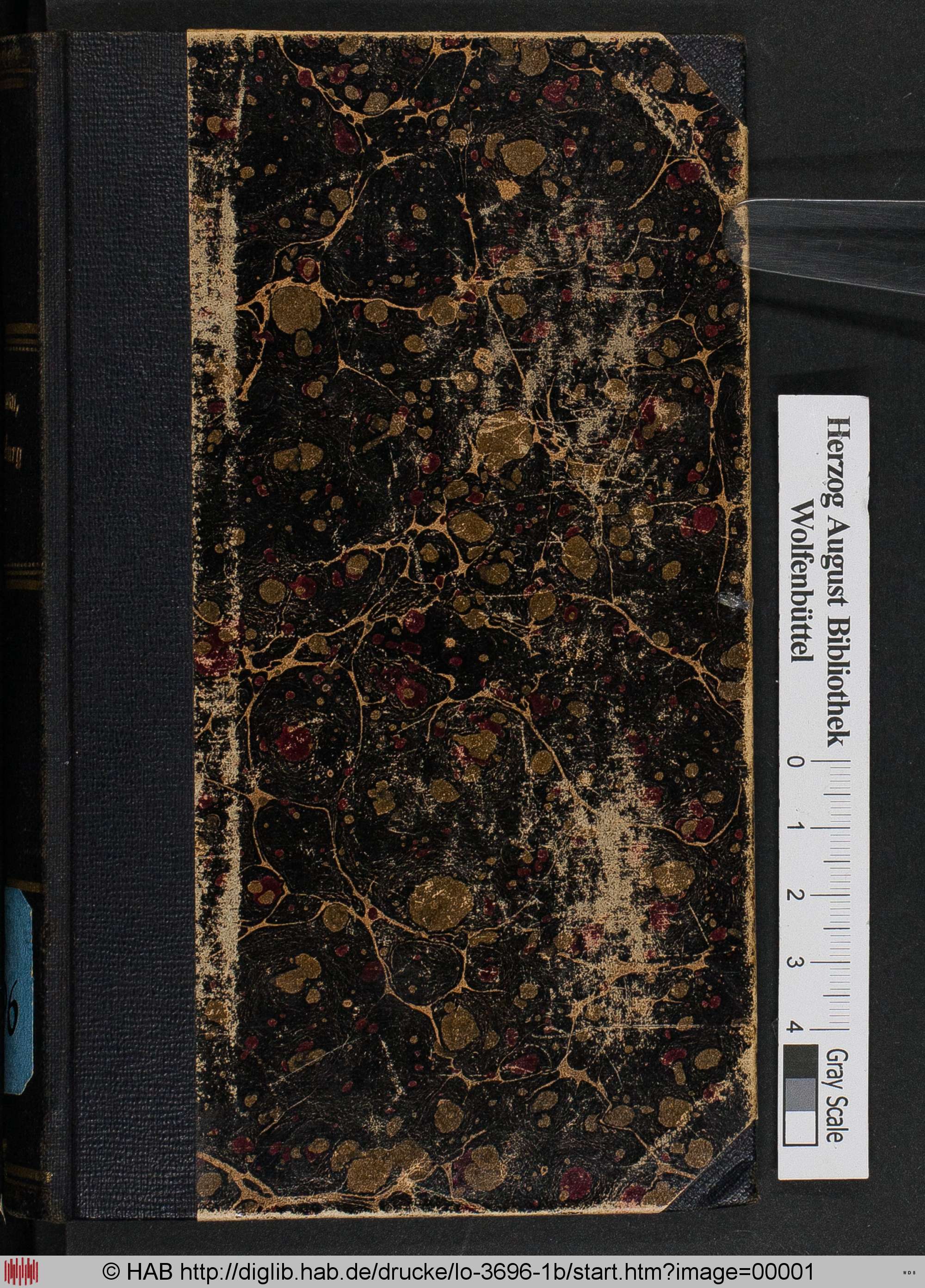 http://diglib.hab.de/drucke/lo-3696-1b/max/00001.jpg