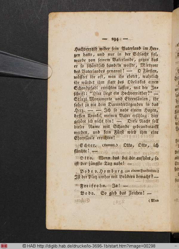 http://diglib.hab.de/drucke/lo-3696-1b/min/00298.jpg
