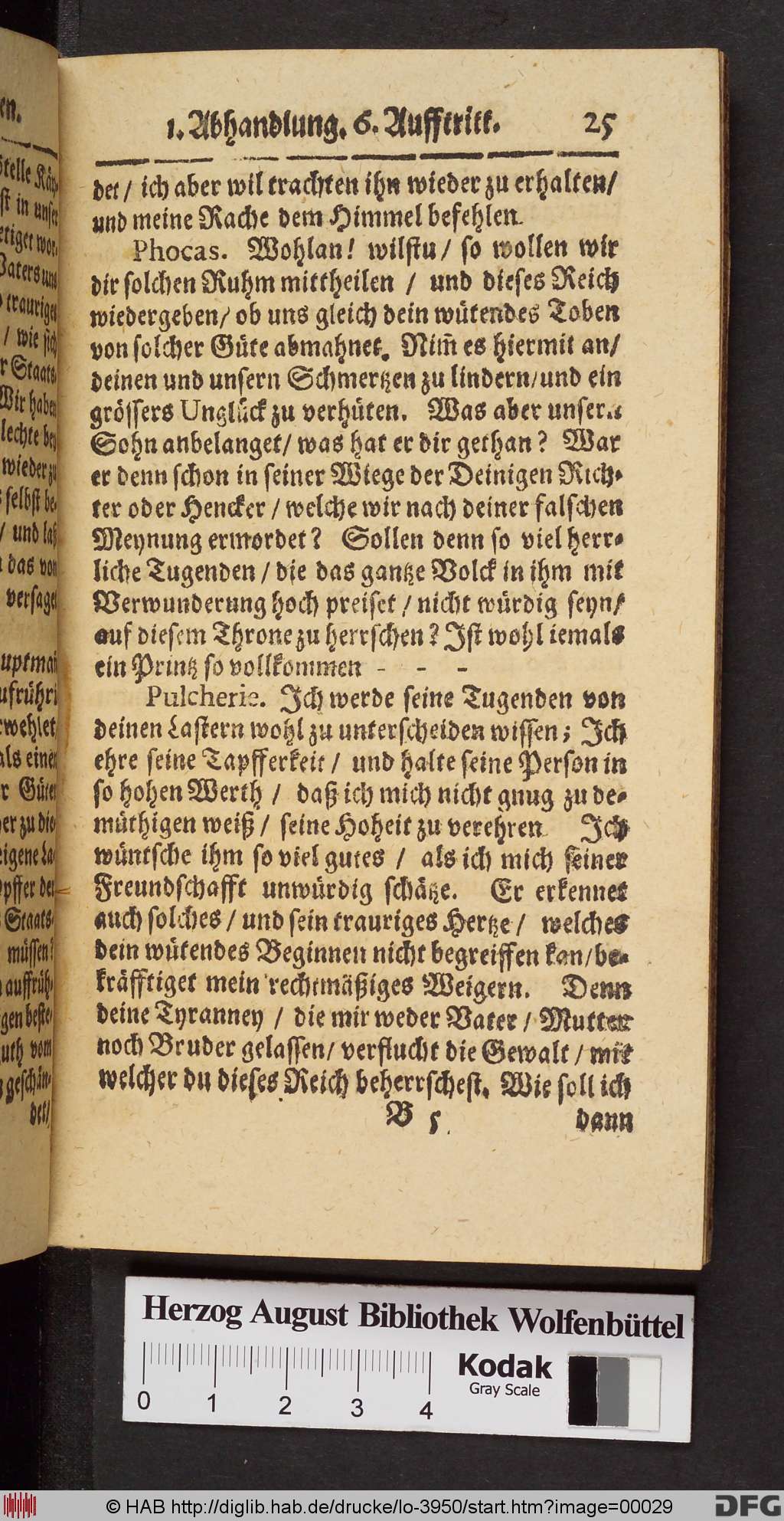 http://diglib.hab.de/drucke/lo-3950/00029.jpg