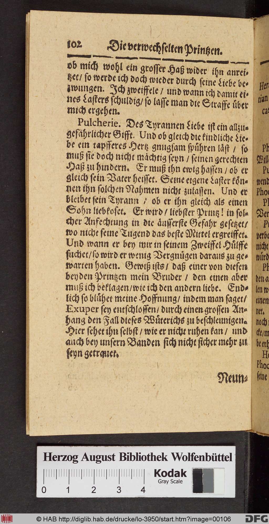 http://diglib.hab.de/drucke/lo-3950/00106.jpg