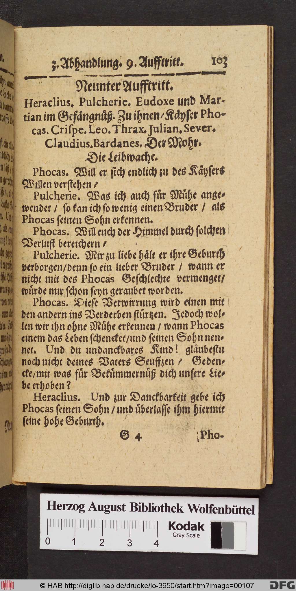 http://diglib.hab.de/drucke/lo-3950/00107.jpg