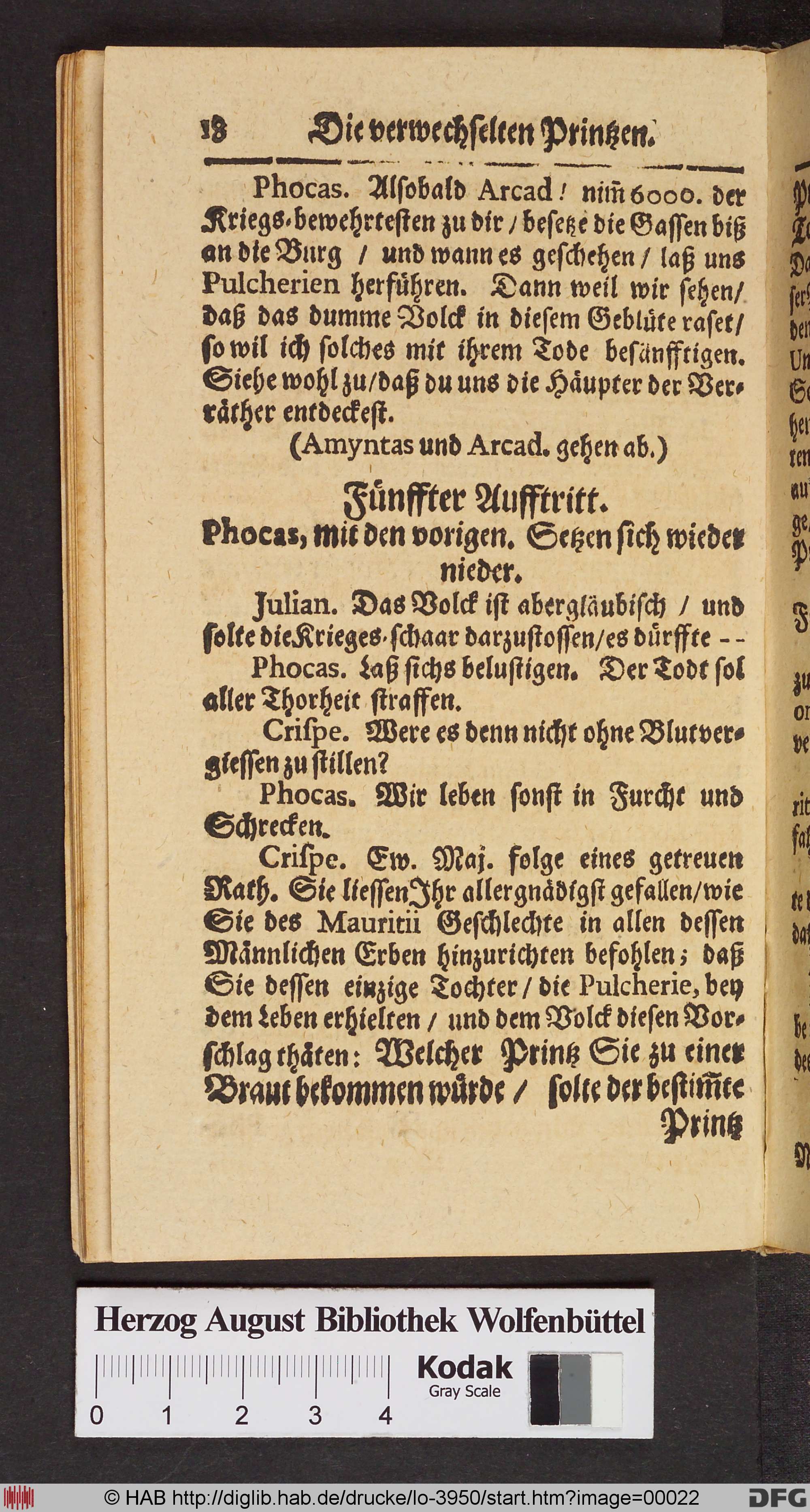 http://diglib.hab.de/drucke/lo-3950/max/00022.jpg