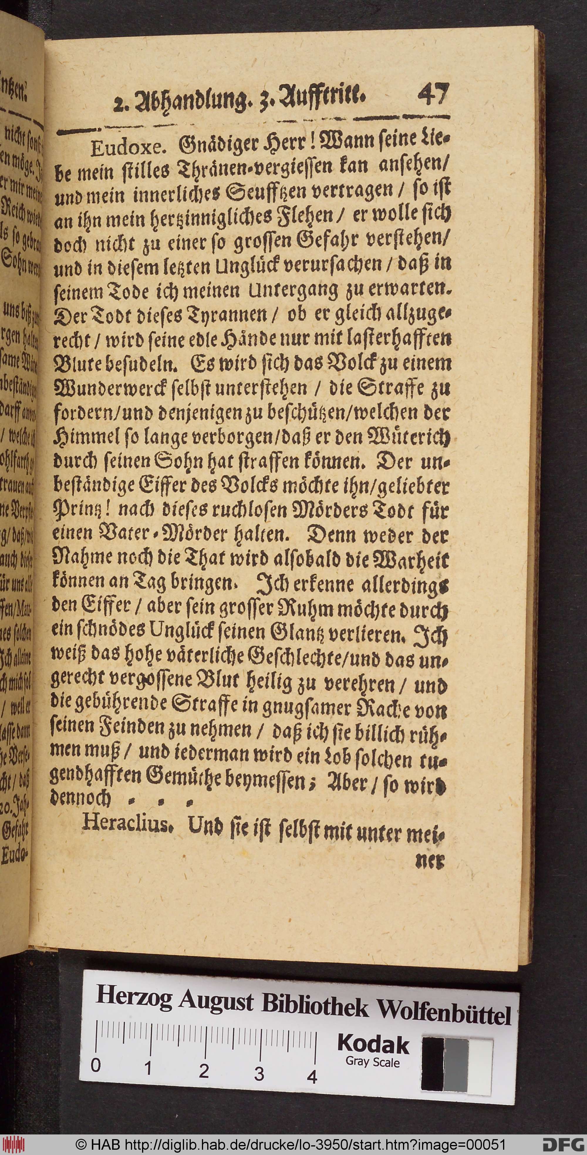 http://diglib.hab.de/drucke/lo-3950/max/00051.jpg