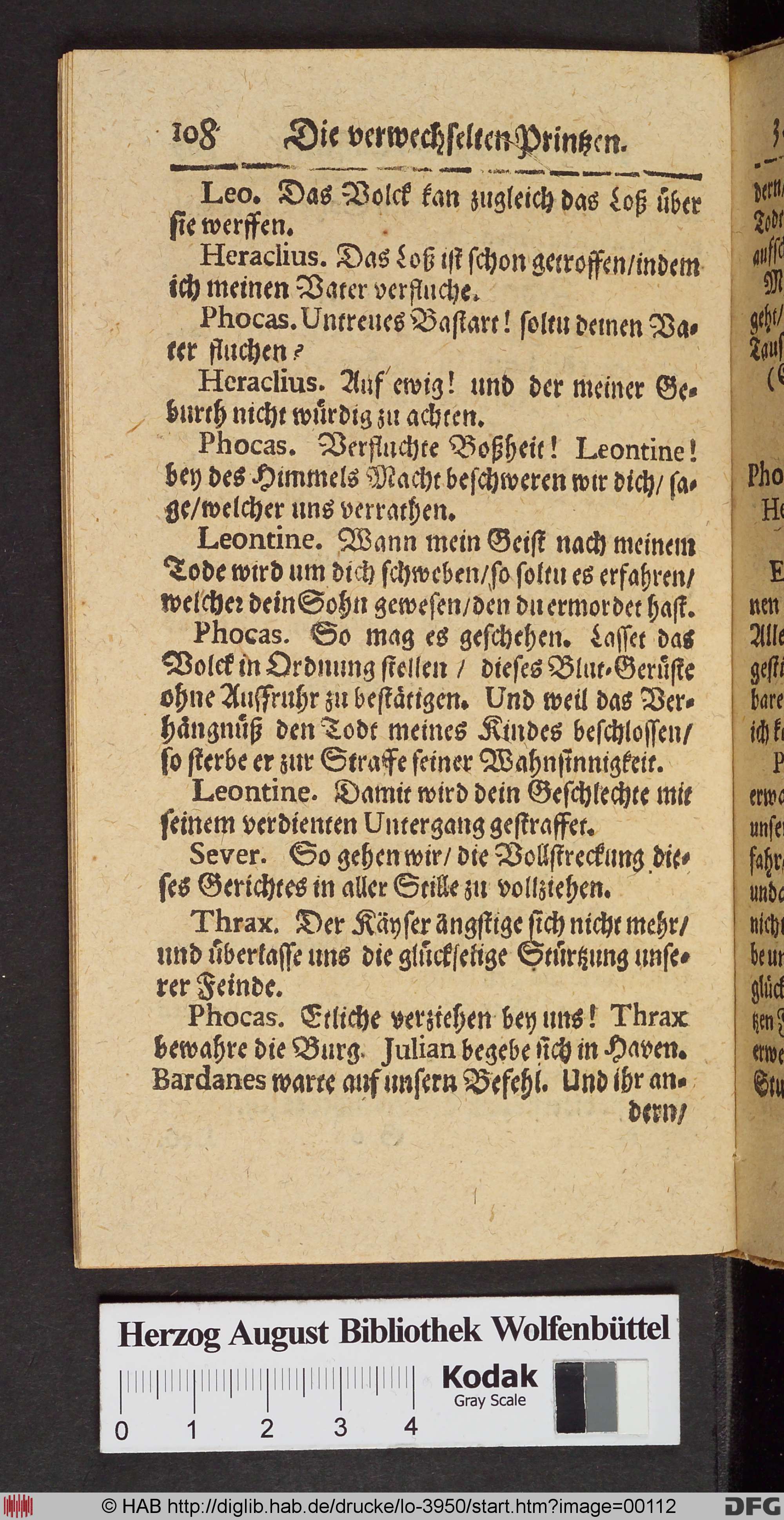 http://diglib.hab.de/drucke/lo-3950/max/00112.jpg