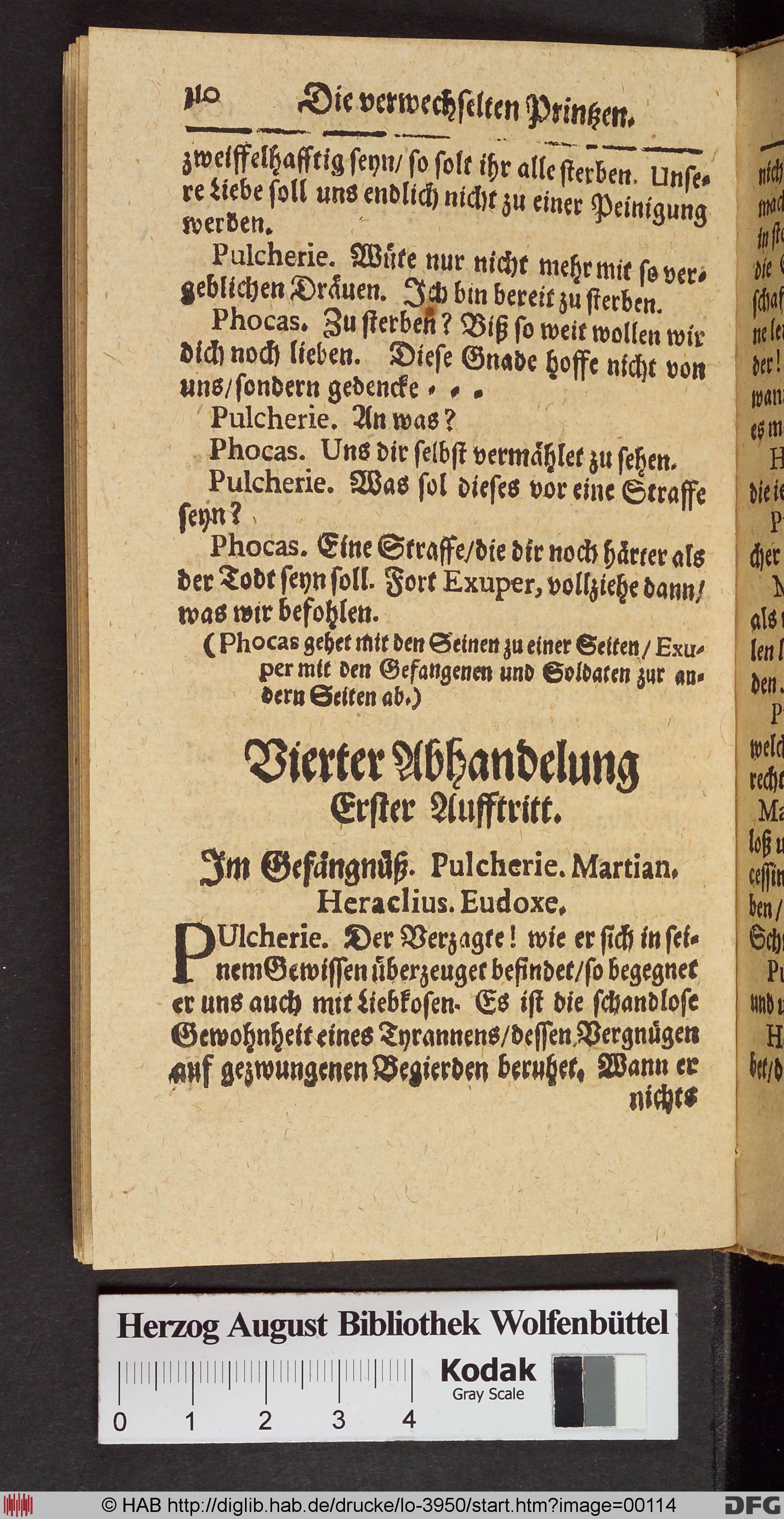 http://diglib.hab.de/drucke/lo-3950/max/00114.jpg