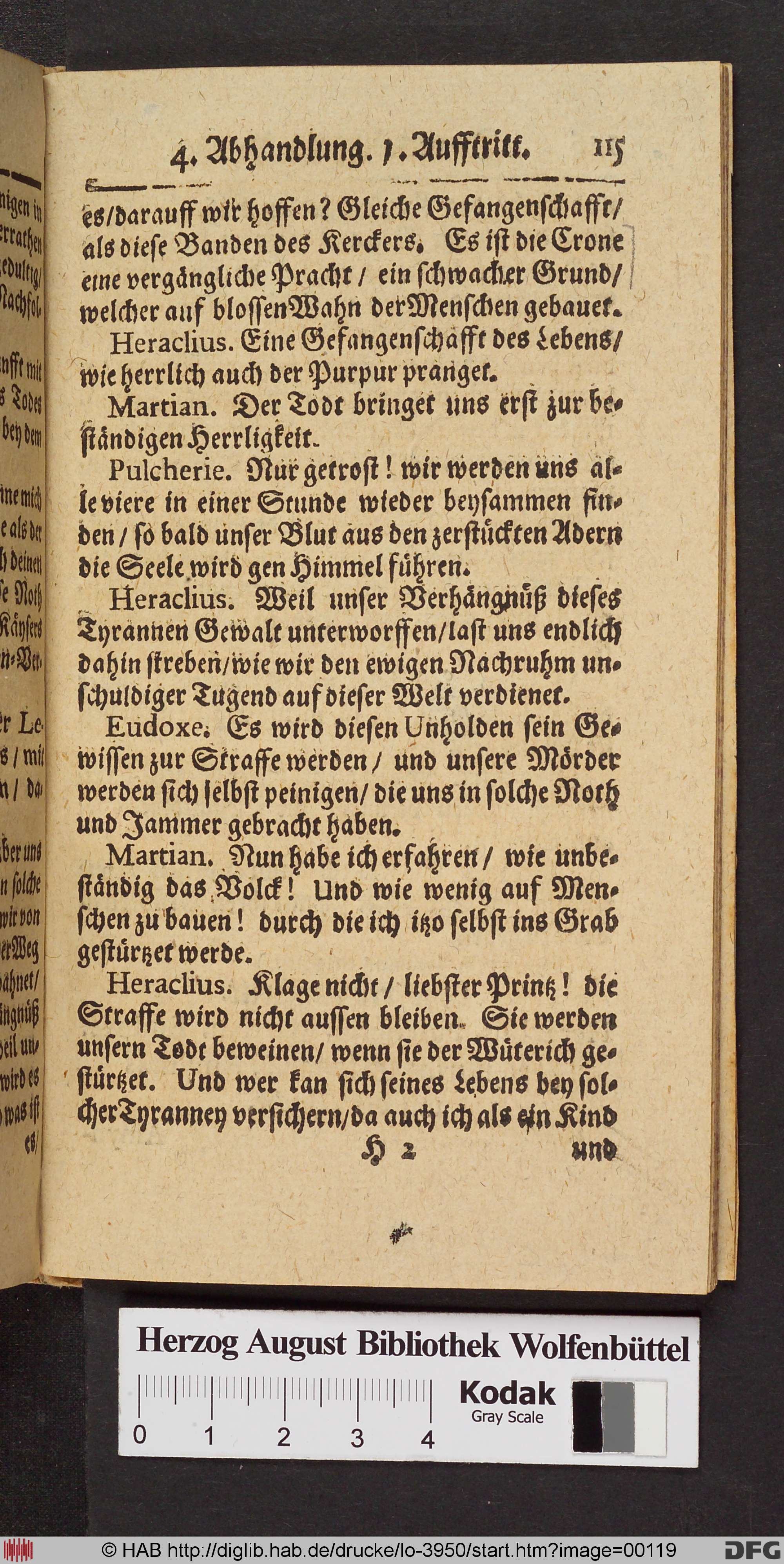 http://diglib.hab.de/drucke/lo-3950/max/00119.jpg