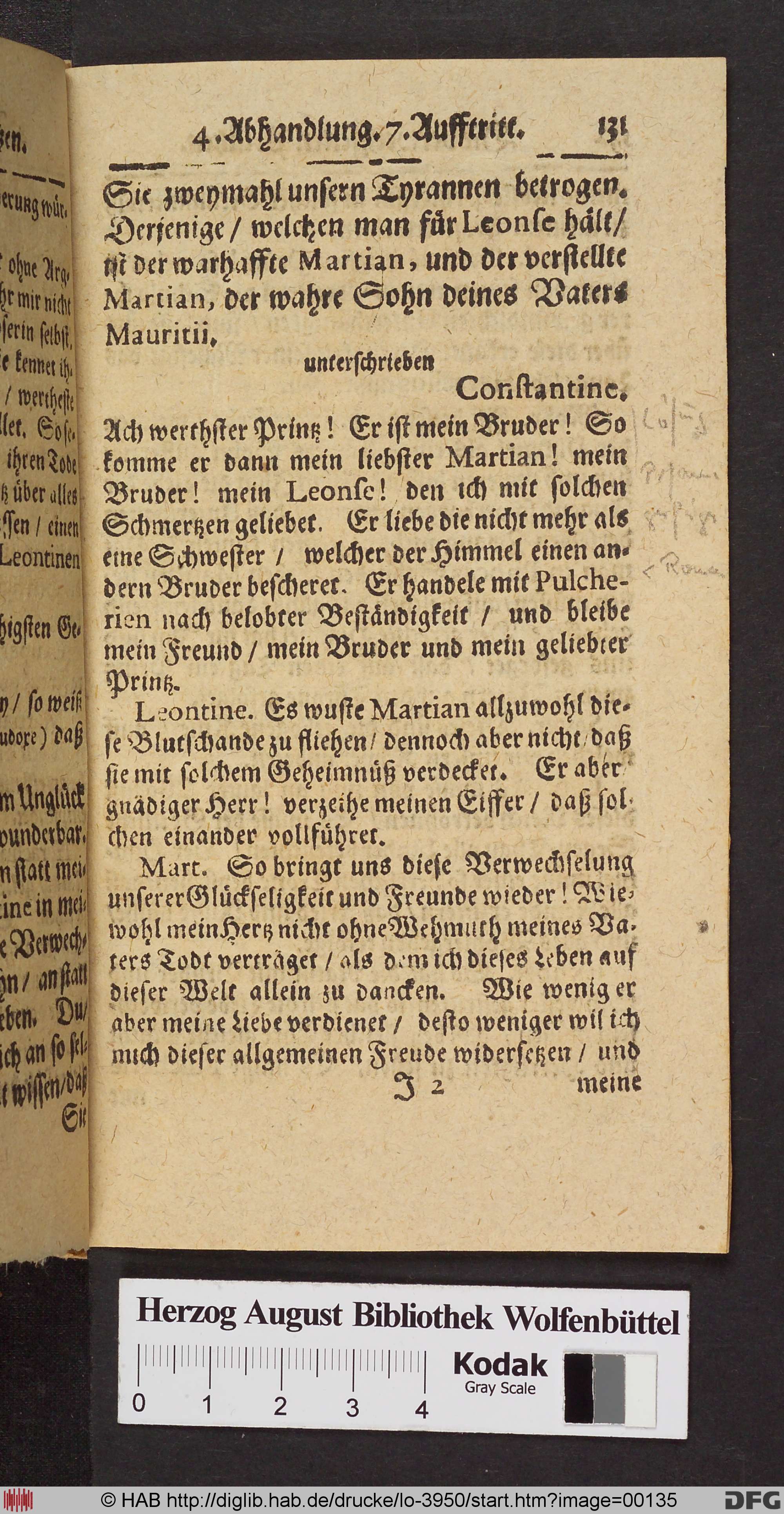 http://diglib.hab.de/drucke/lo-3950/max/00135.jpg