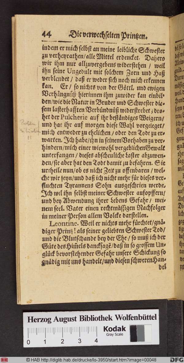 http://diglib.hab.de/drucke/lo-3950/min/00048.jpg