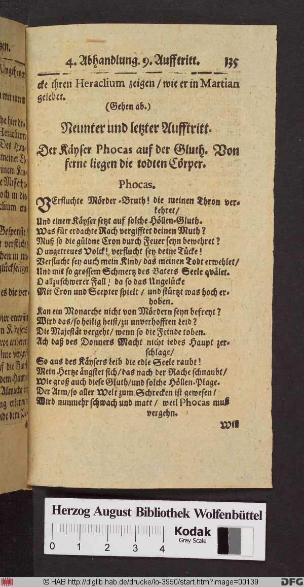 http://diglib.hab.de/drucke/lo-3950/min/00139.jpg