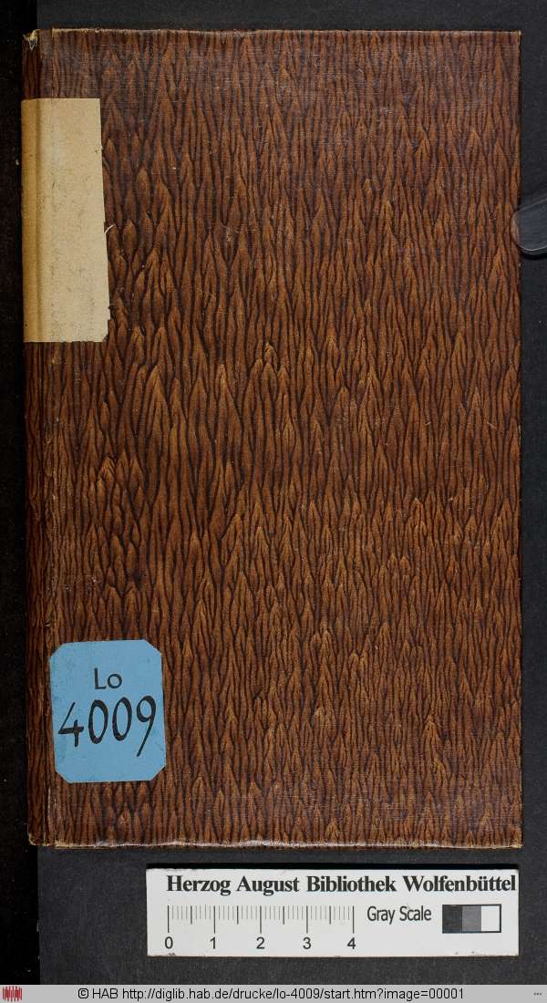http://diglib.hab.de/drucke/lo-4009/min/00001.jpg