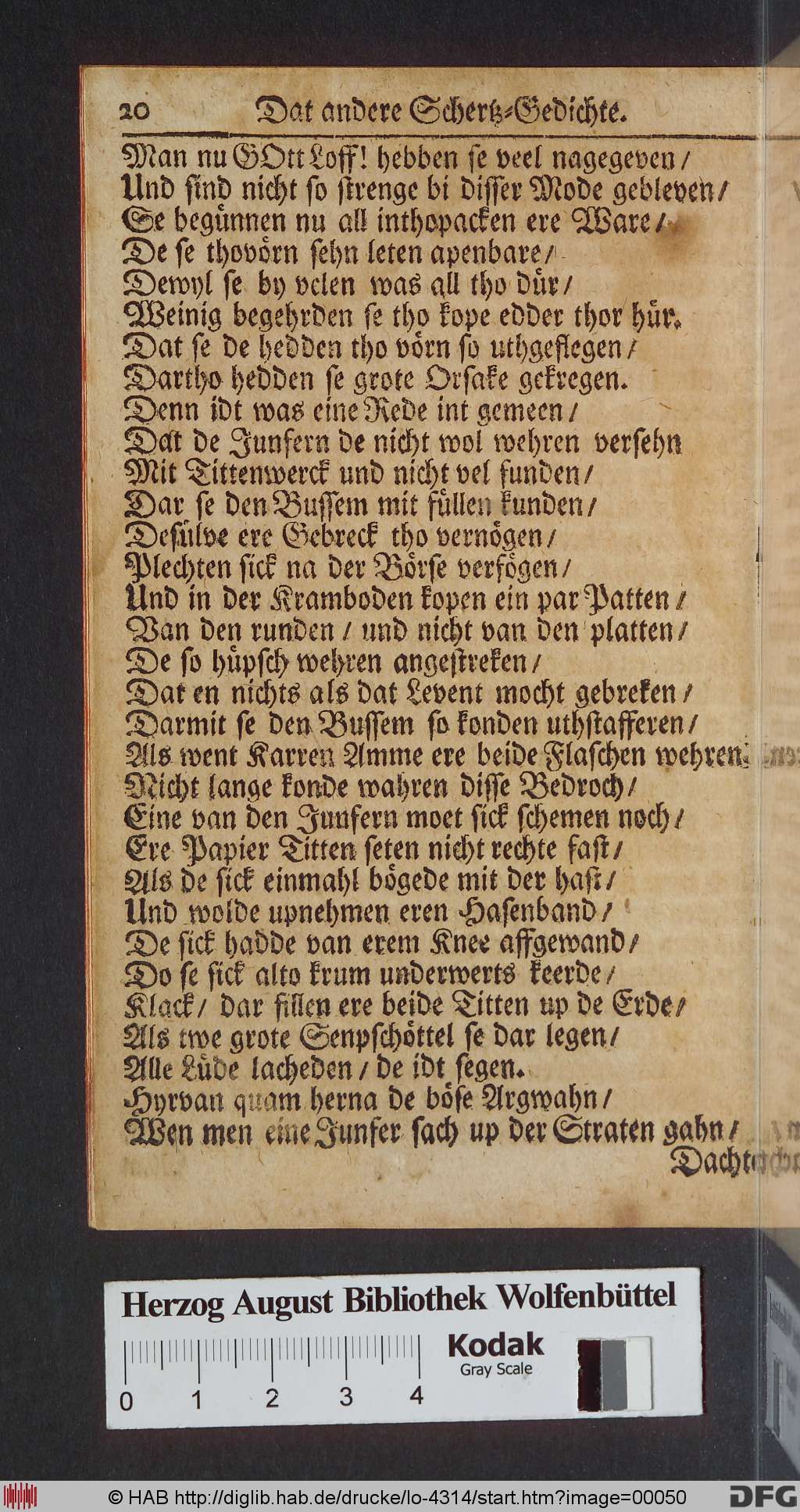 http://diglib.hab.de/drucke/lo-4314/00050.jpg