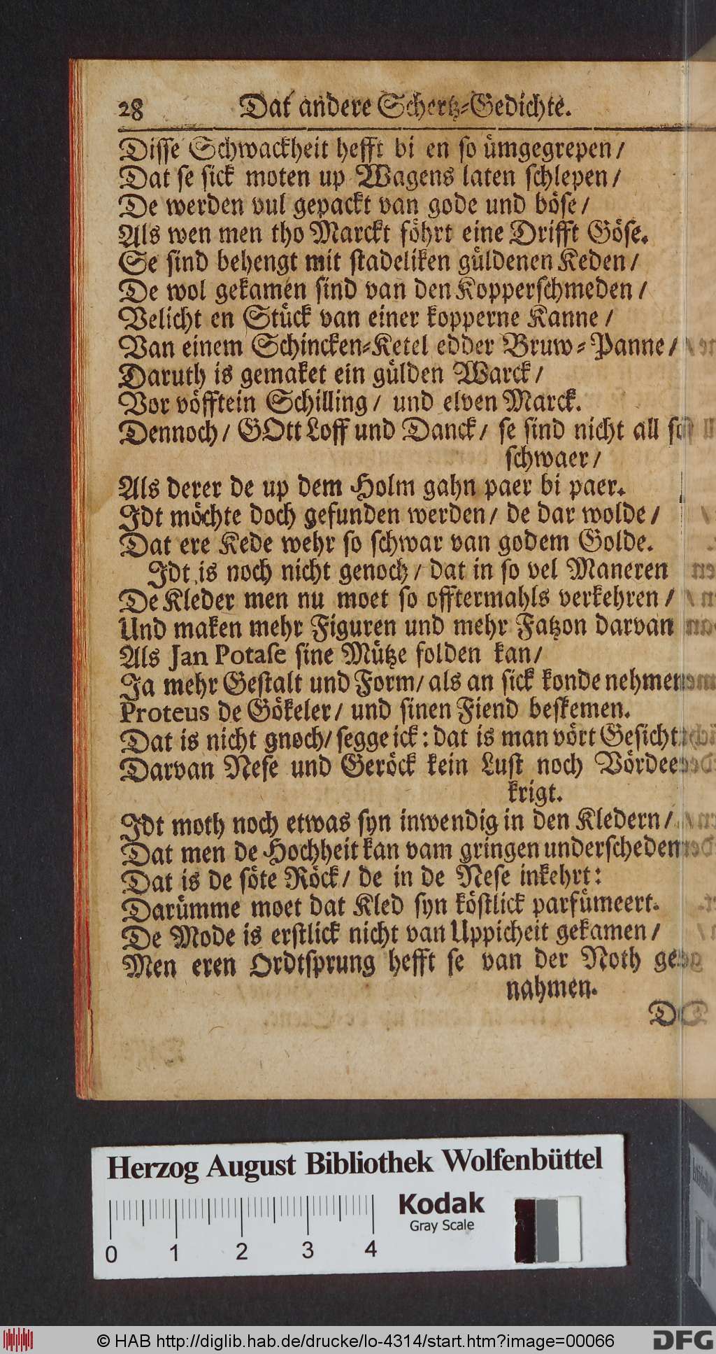 http://diglib.hab.de/drucke/lo-4314/00066.jpg