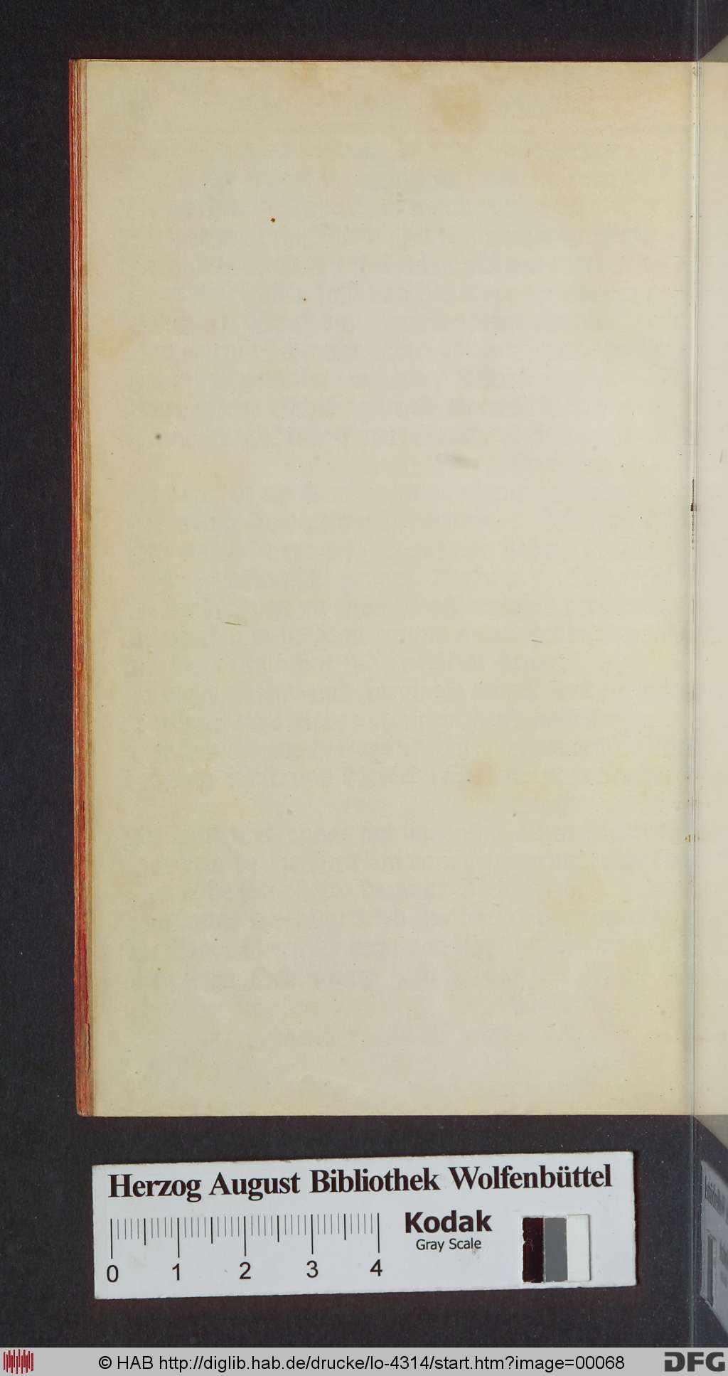 http://diglib.hab.de/drucke/lo-4314/00068.jpg