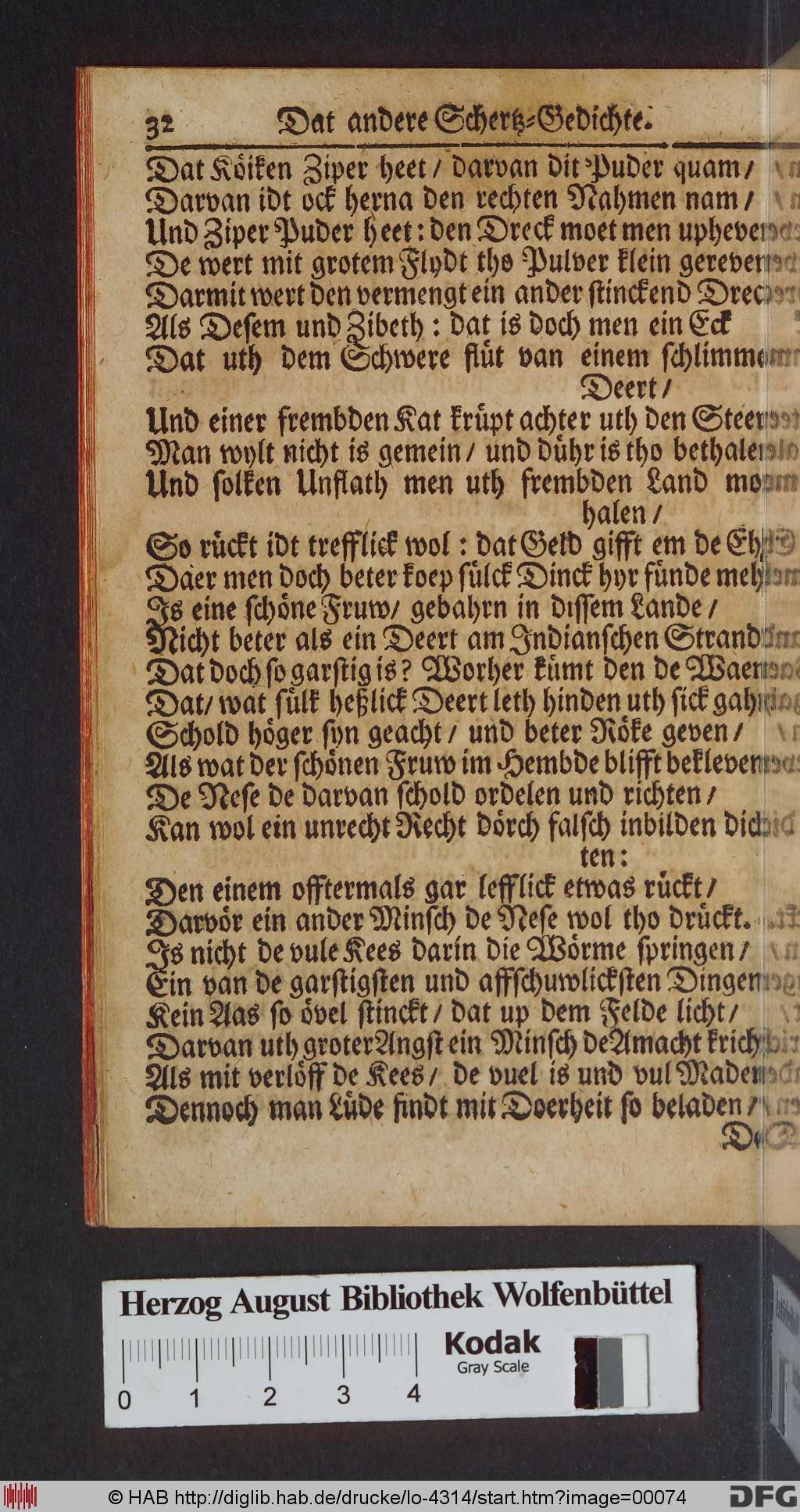 http://diglib.hab.de/drucke/lo-4314/00074.jpg