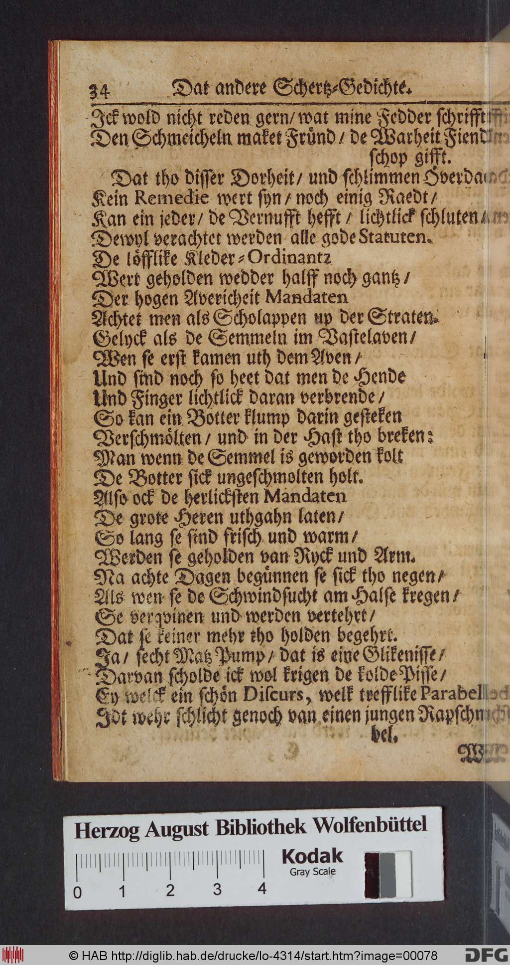 http://diglib.hab.de/drucke/lo-4314/00078.jpg