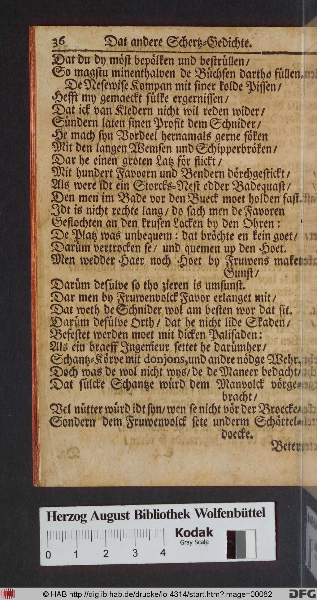 http://diglib.hab.de/drucke/lo-4314/00082.jpg