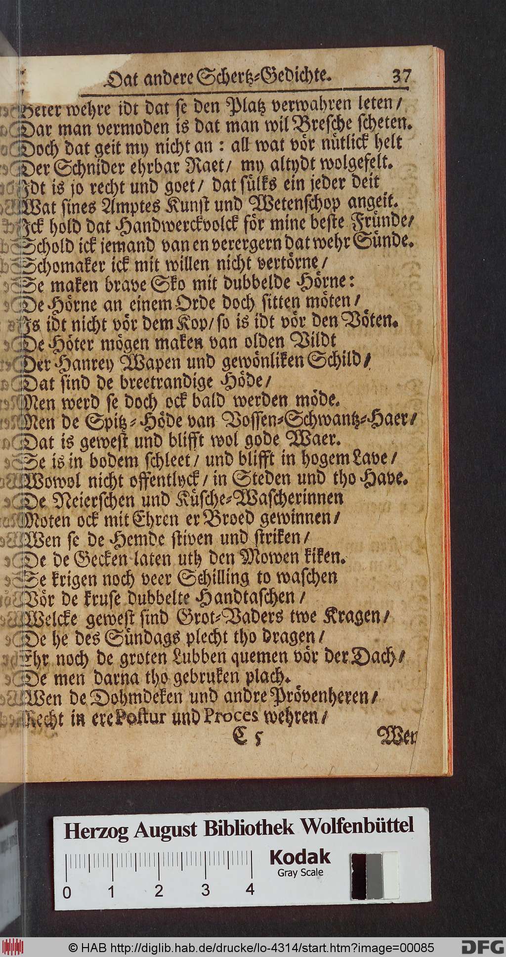 http://diglib.hab.de/drucke/lo-4314/00085.jpg