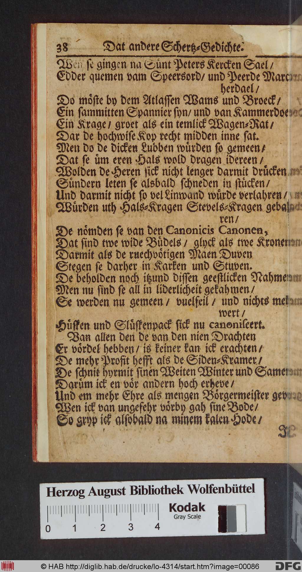 http://diglib.hab.de/drucke/lo-4314/00086.jpg