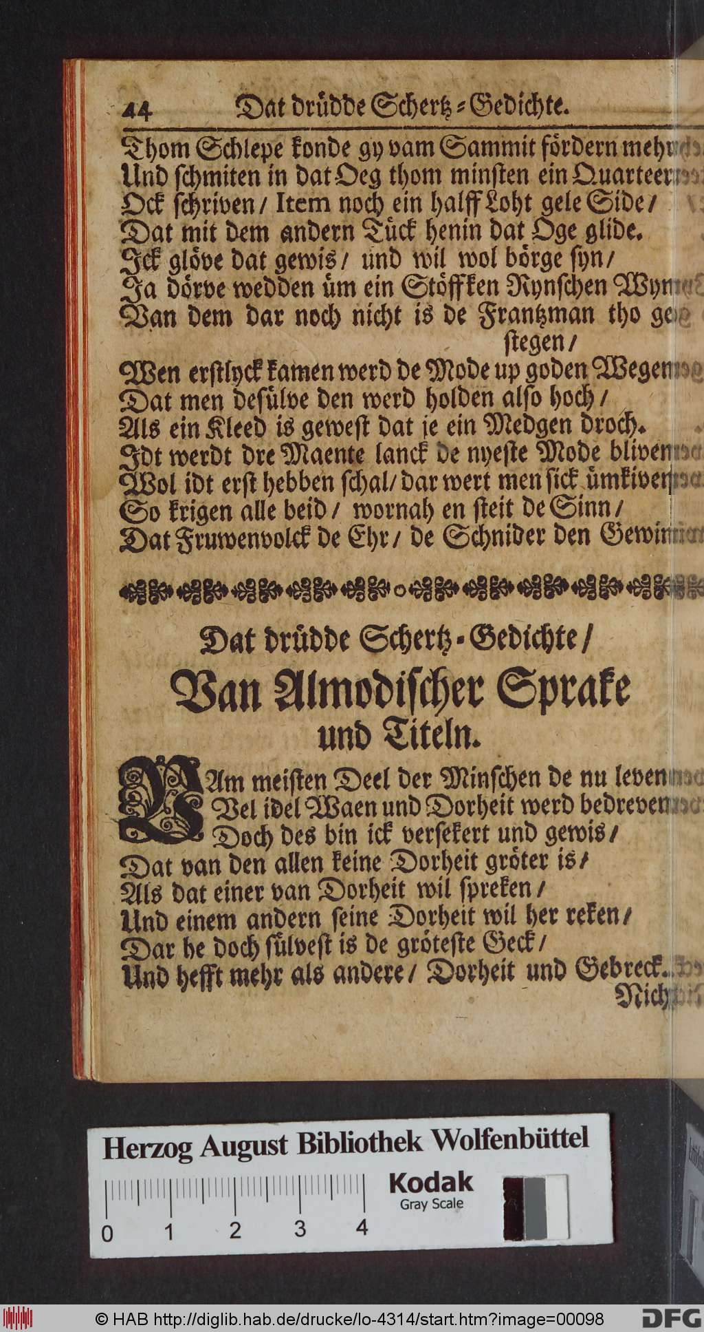 http://diglib.hab.de/drucke/lo-4314/00098.jpg