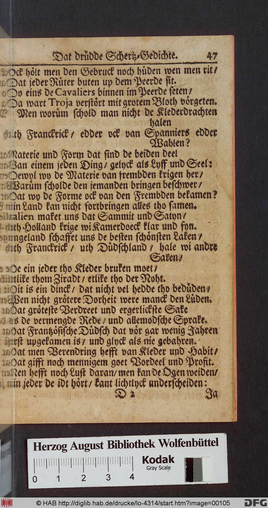 http://diglib.hab.de/drucke/lo-4314/00105.jpg