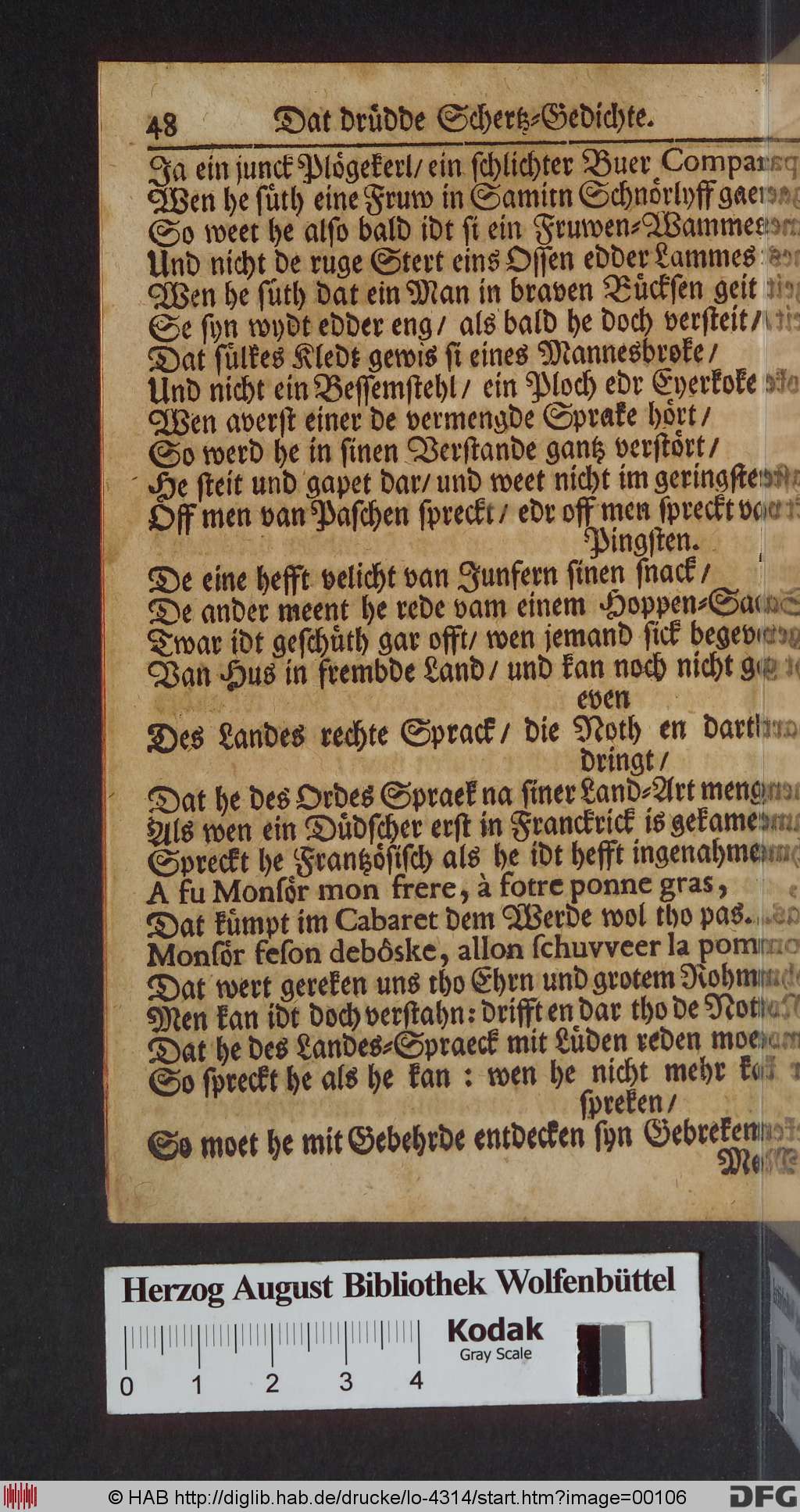 http://diglib.hab.de/drucke/lo-4314/00106.jpg