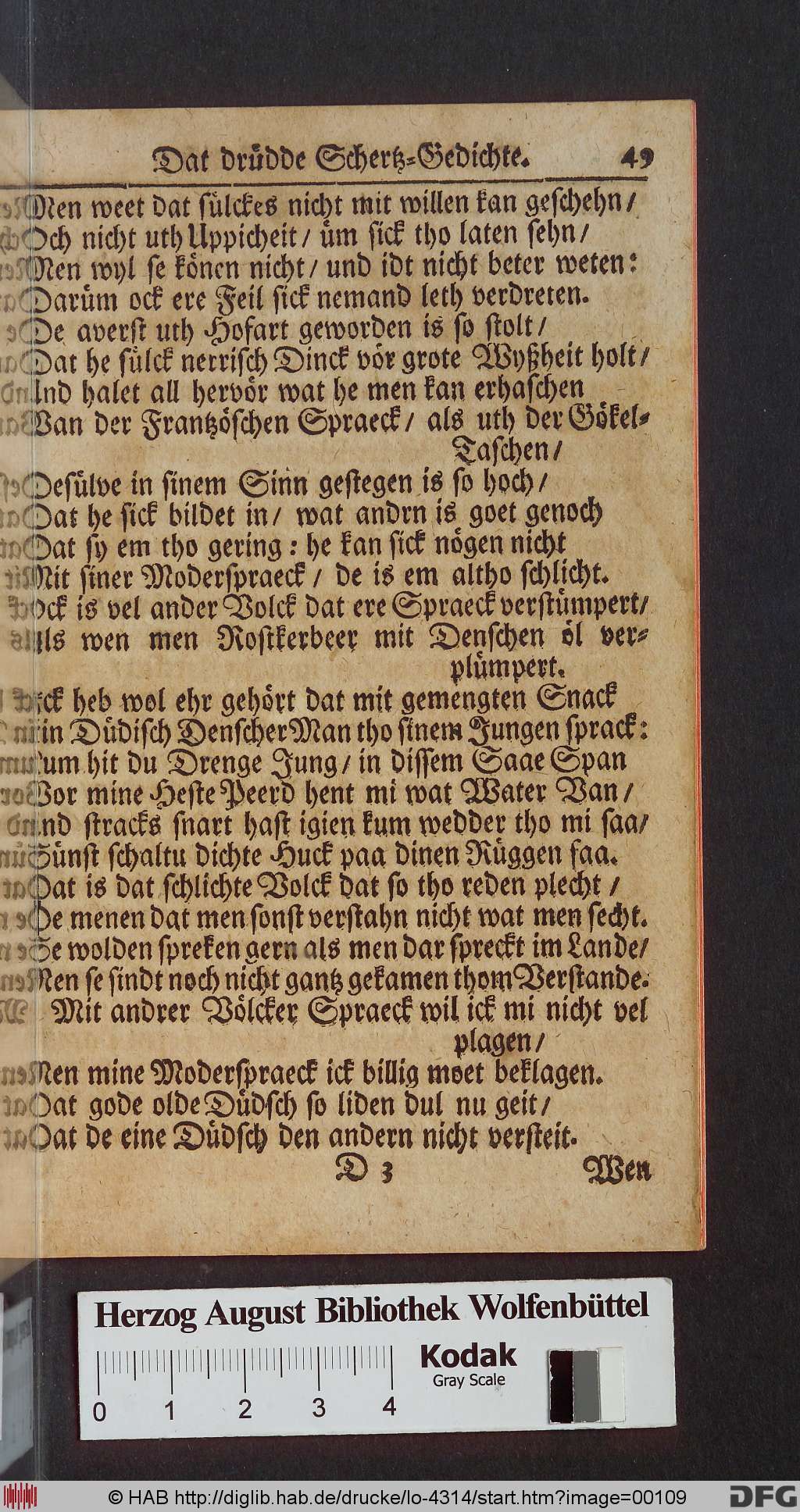 http://diglib.hab.de/drucke/lo-4314/00109.jpg