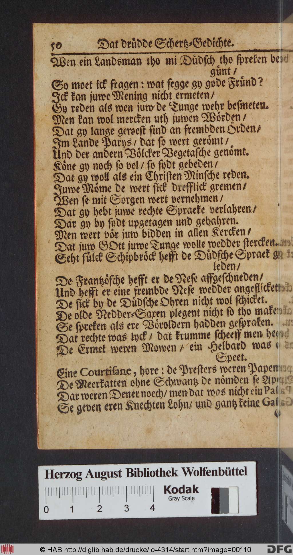 http://diglib.hab.de/drucke/lo-4314/00110.jpg