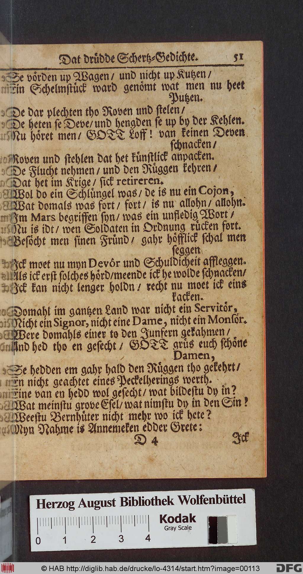 http://diglib.hab.de/drucke/lo-4314/00113.jpg