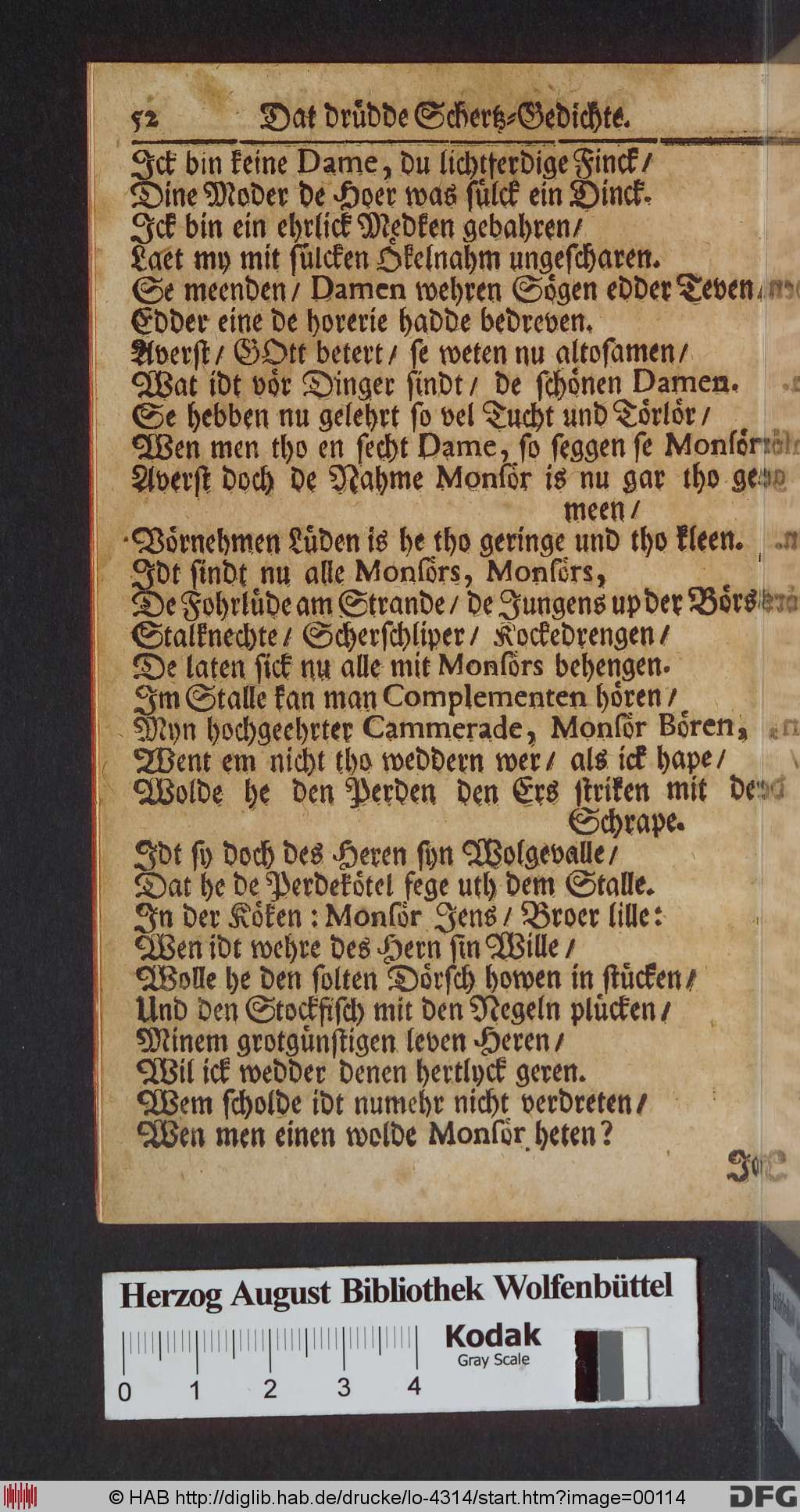 http://diglib.hab.de/drucke/lo-4314/00114.jpg