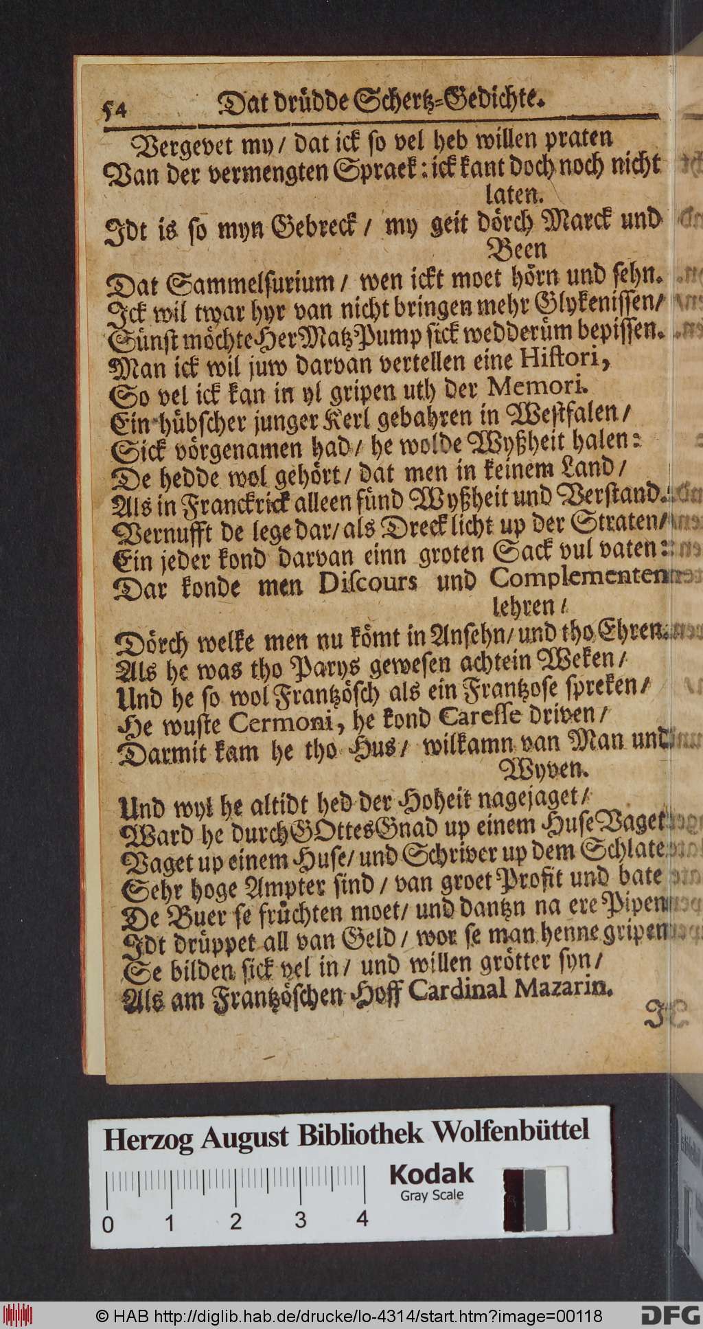 http://diglib.hab.de/drucke/lo-4314/00118.jpg