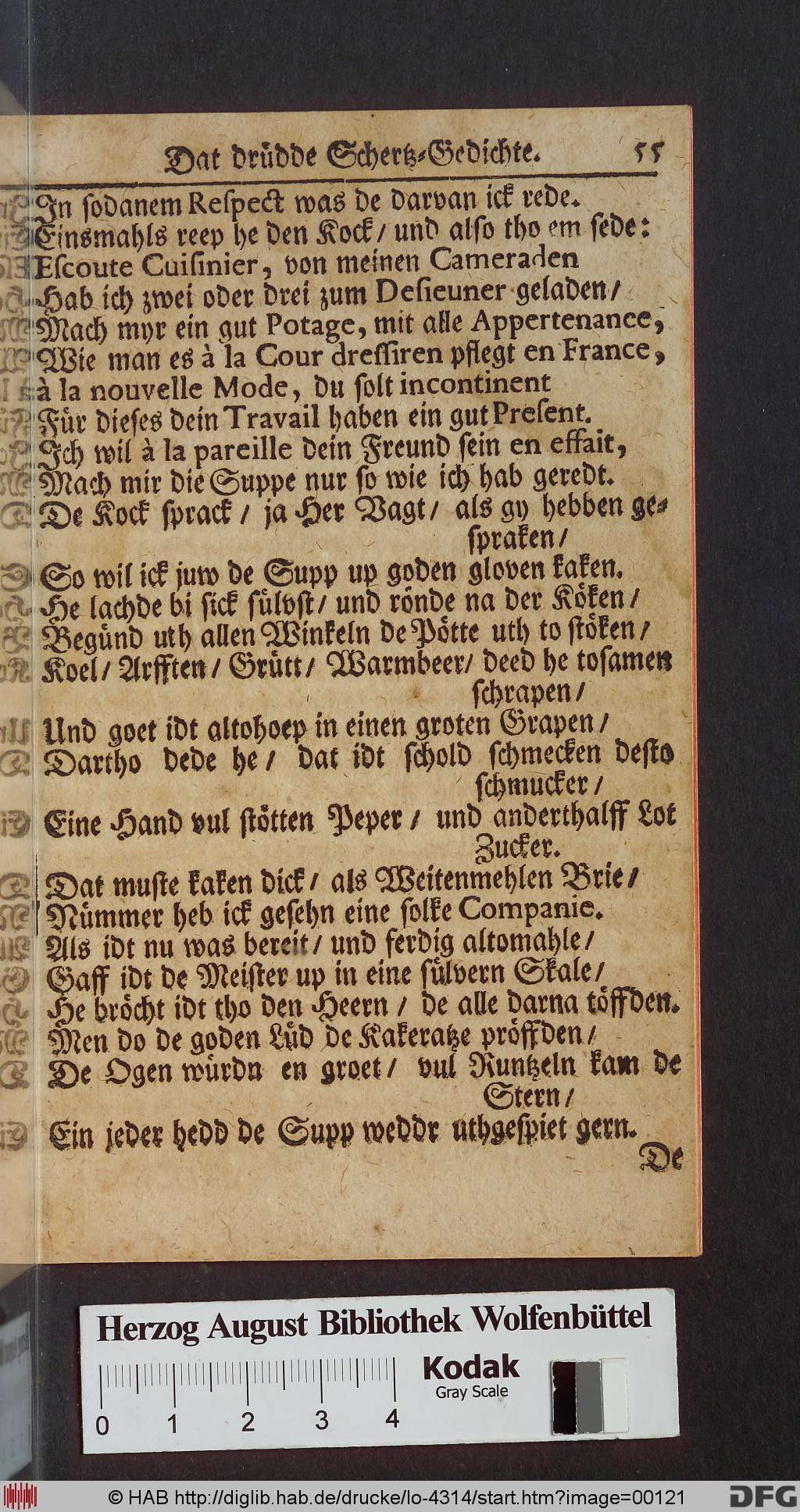 http://diglib.hab.de/drucke/lo-4314/00121.jpg