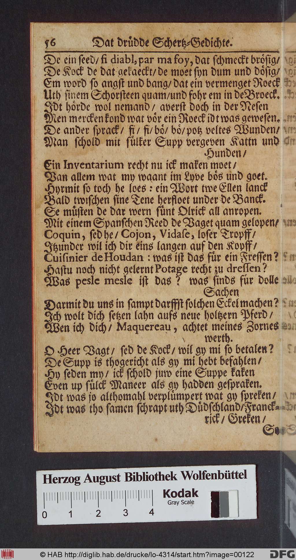 http://diglib.hab.de/drucke/lo-4314/00122.jpg