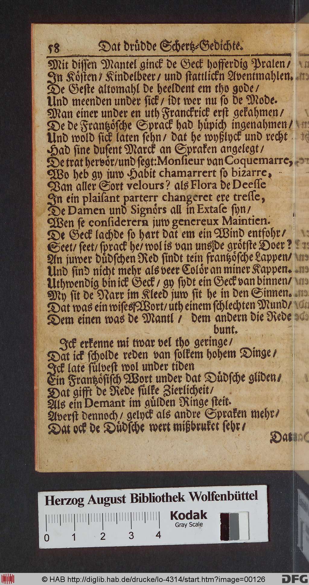 http://diglib.hab.de/drucke/lo-4314/00126.jpg