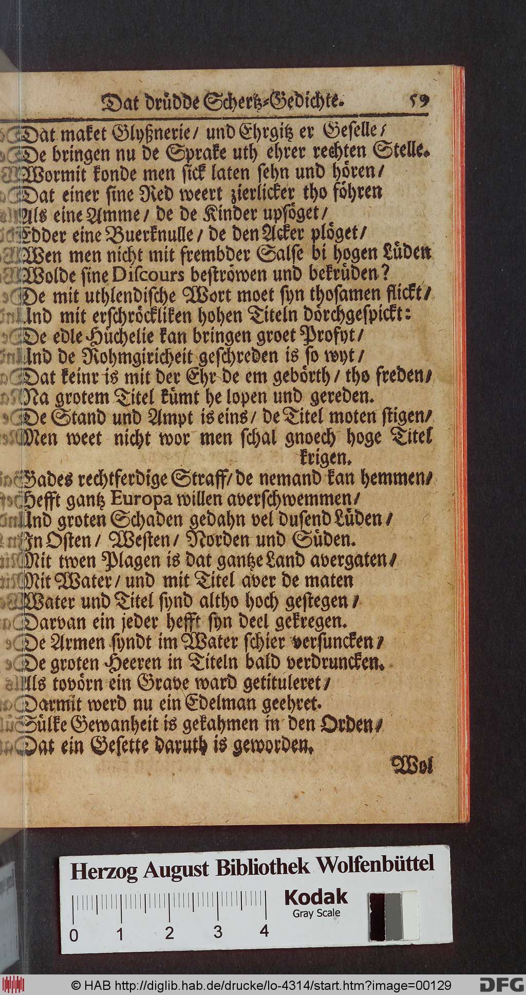 http://diglib.hab.de/drucke/lo-4314/00129.jpg