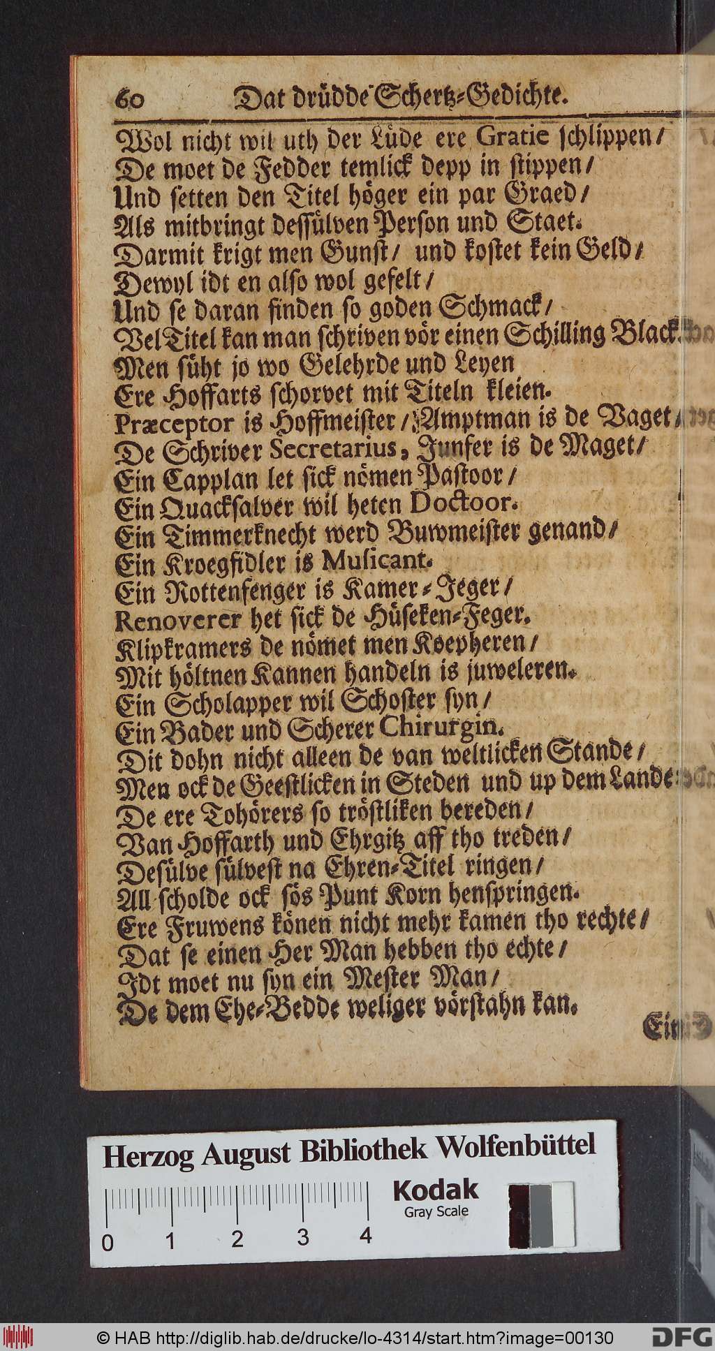 http://diglib.hab.de/drucke/lo-4314/00130.jpg