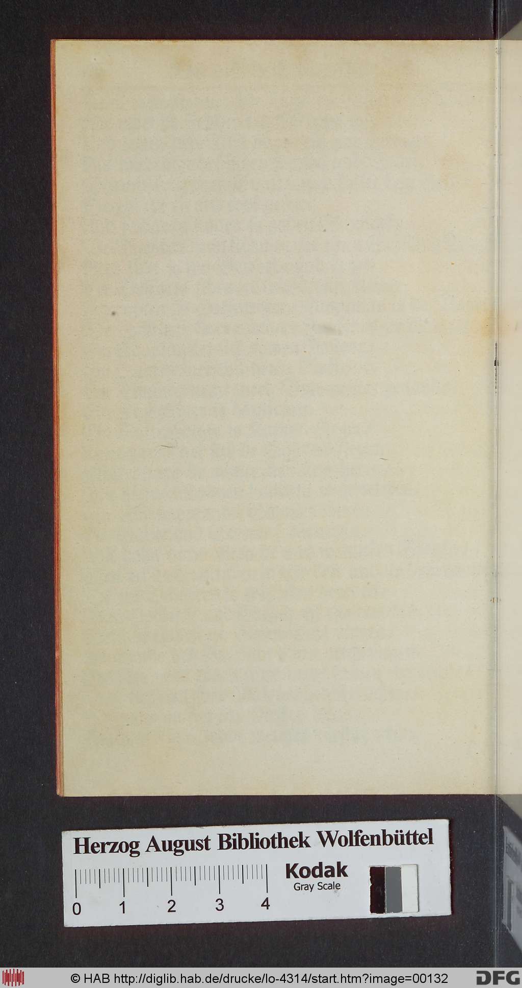 http://diglib.hab.de/drucke/lo-4314/00132.jpg