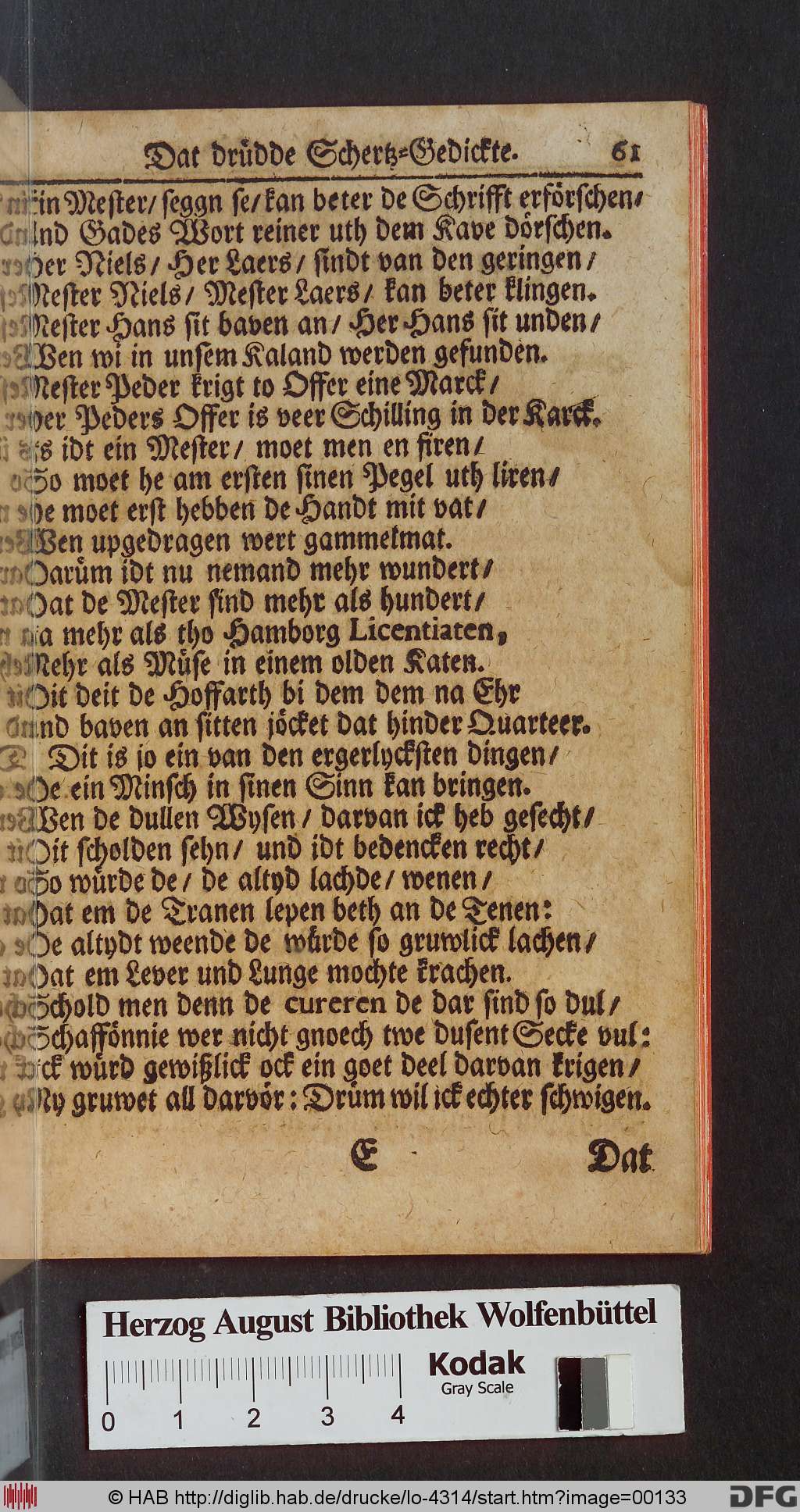 http://diglib.hab.de/drucke/lo-4314/00133.jpg