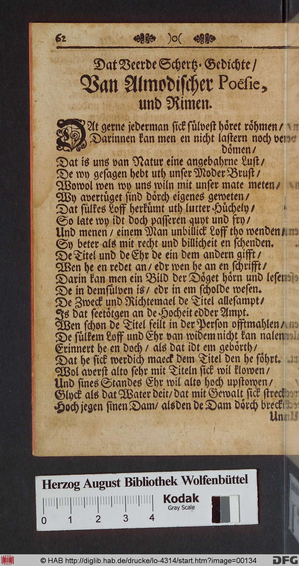 http://diglib.hab.de/drucke/lo-4314/00134.jpg