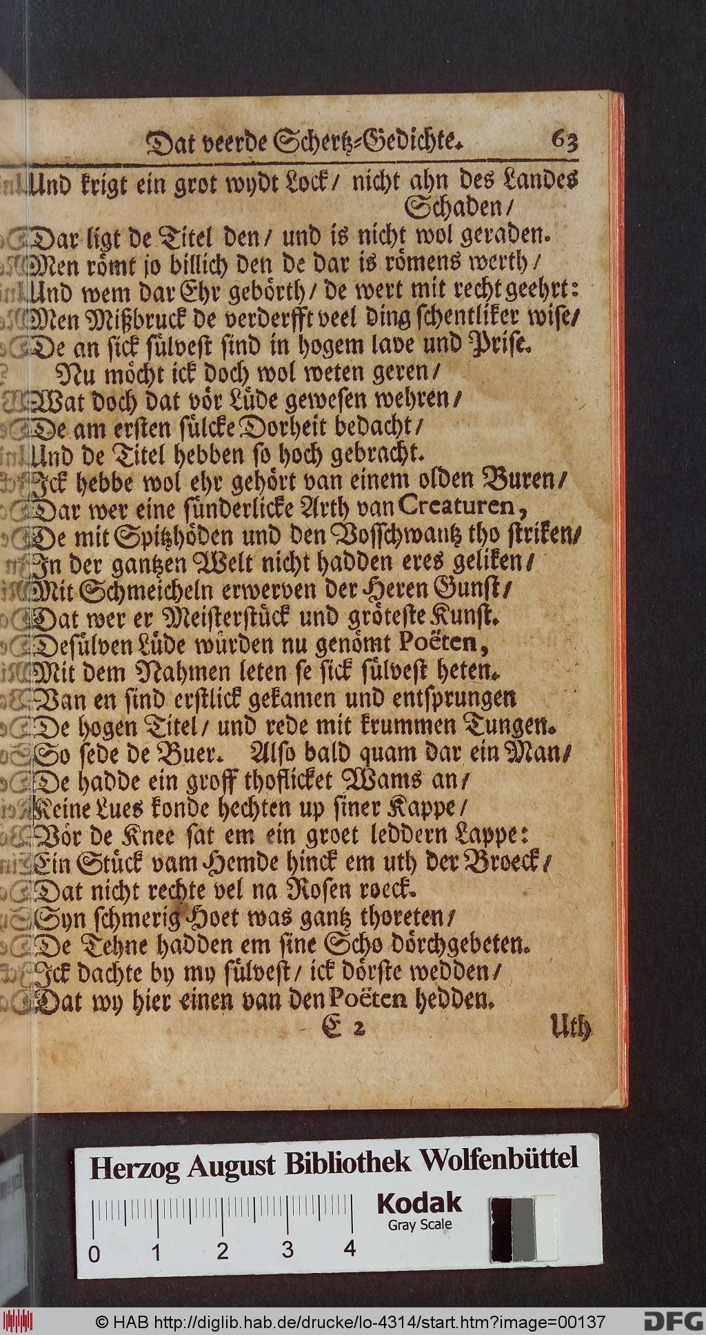 http://diglib.hab.de/drucke/lo-4314/00137.jpg